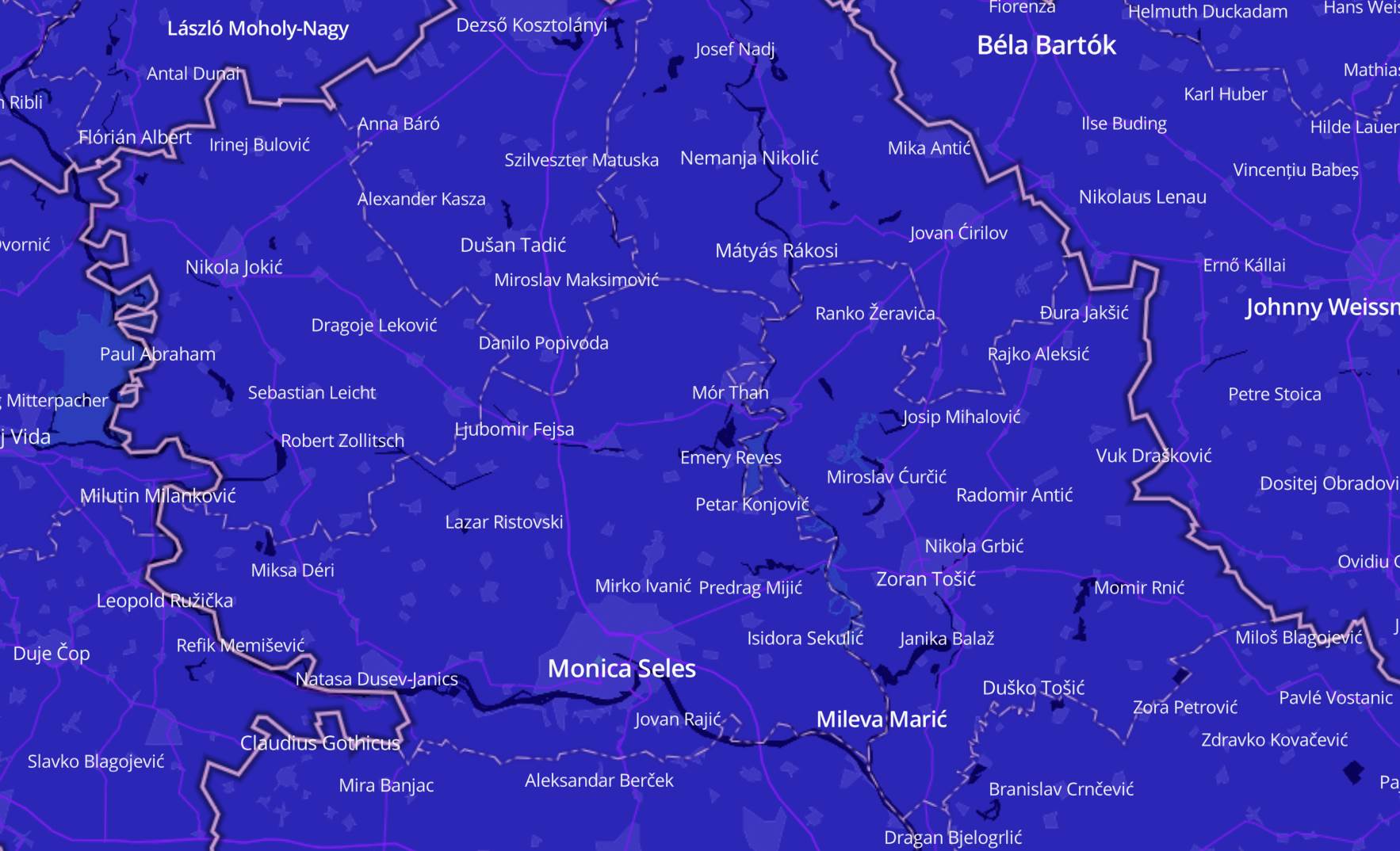 Screenshot 2022-08-01 at 09.04.36.png