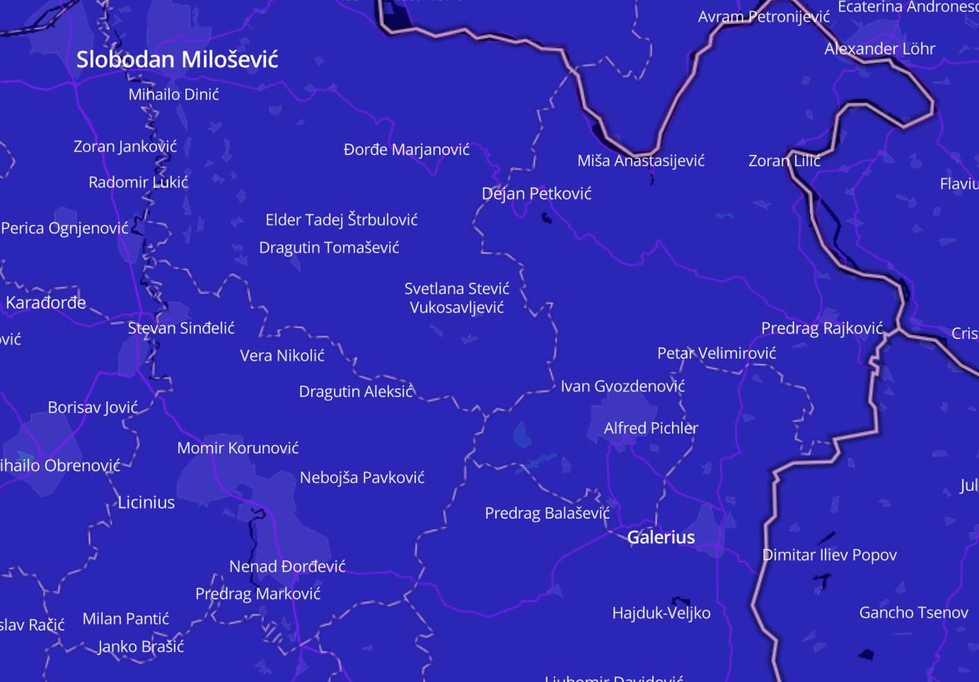 Screenshot 2022-08-01 at 09.04.55.png