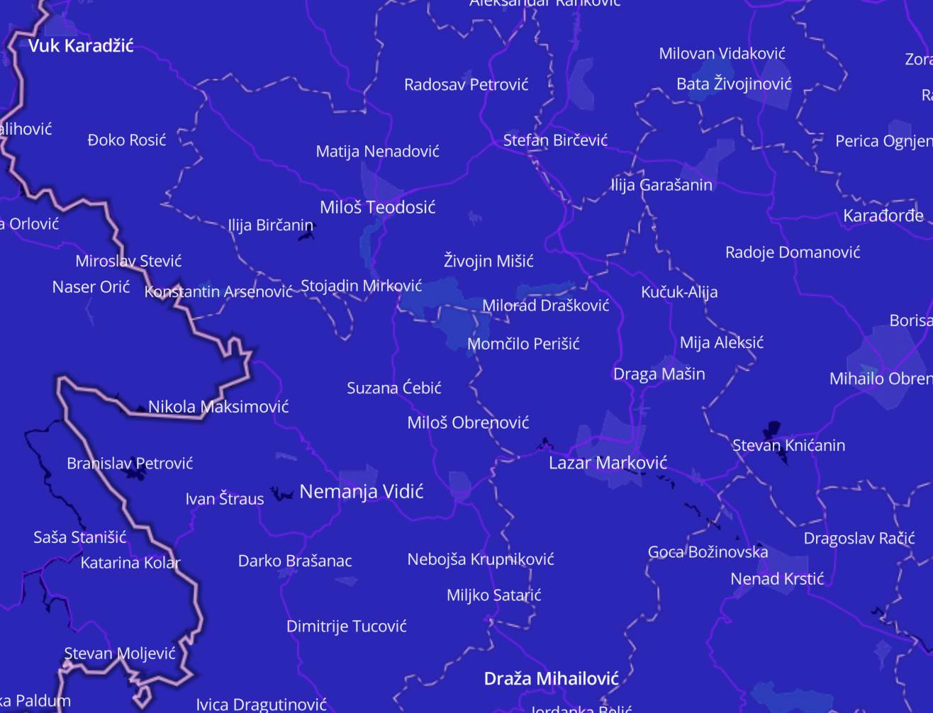 Screenshot 2022-08-01 at 09.05.13.png