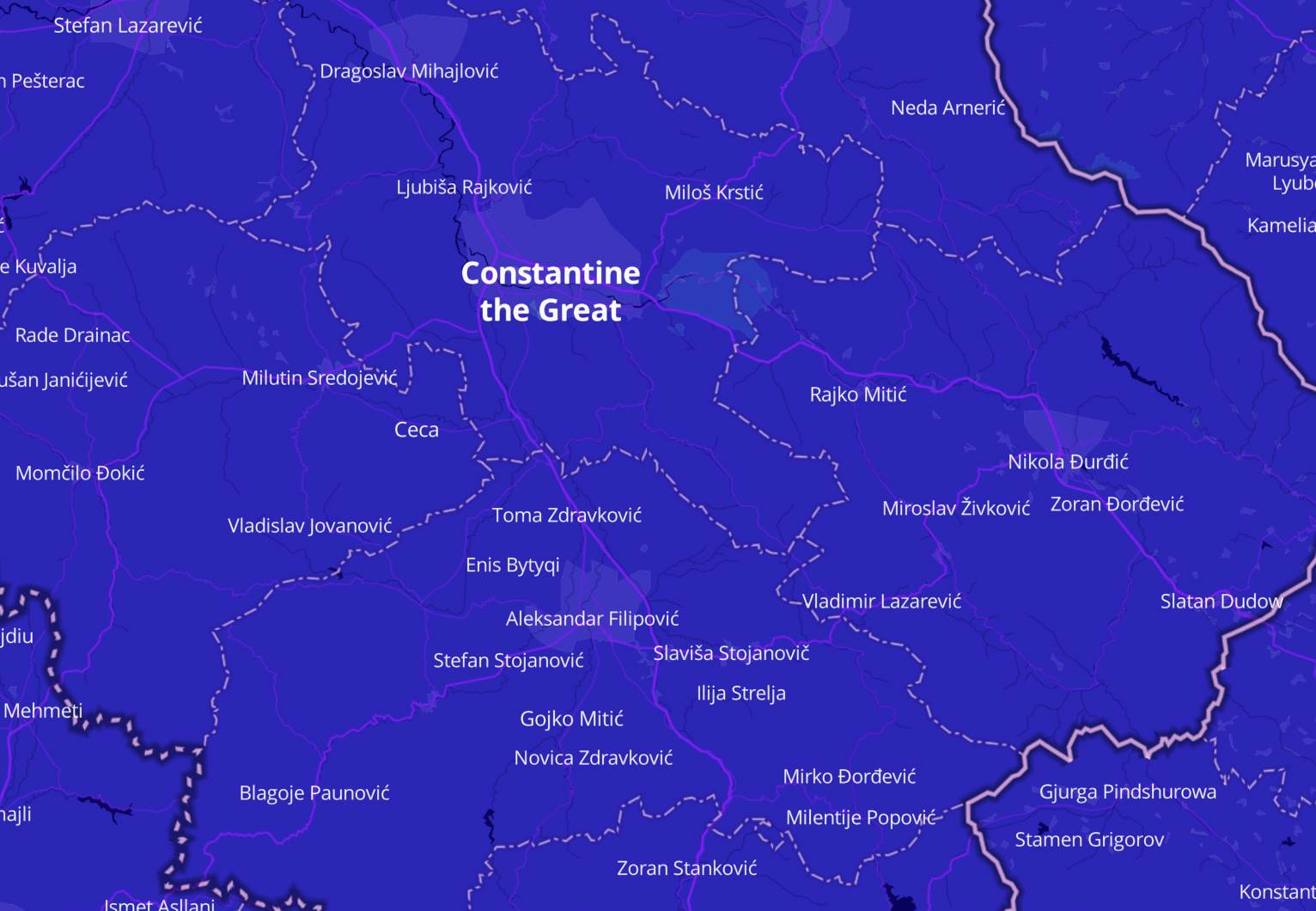 Screenshot 2022-08-01 at 09.05.34.png