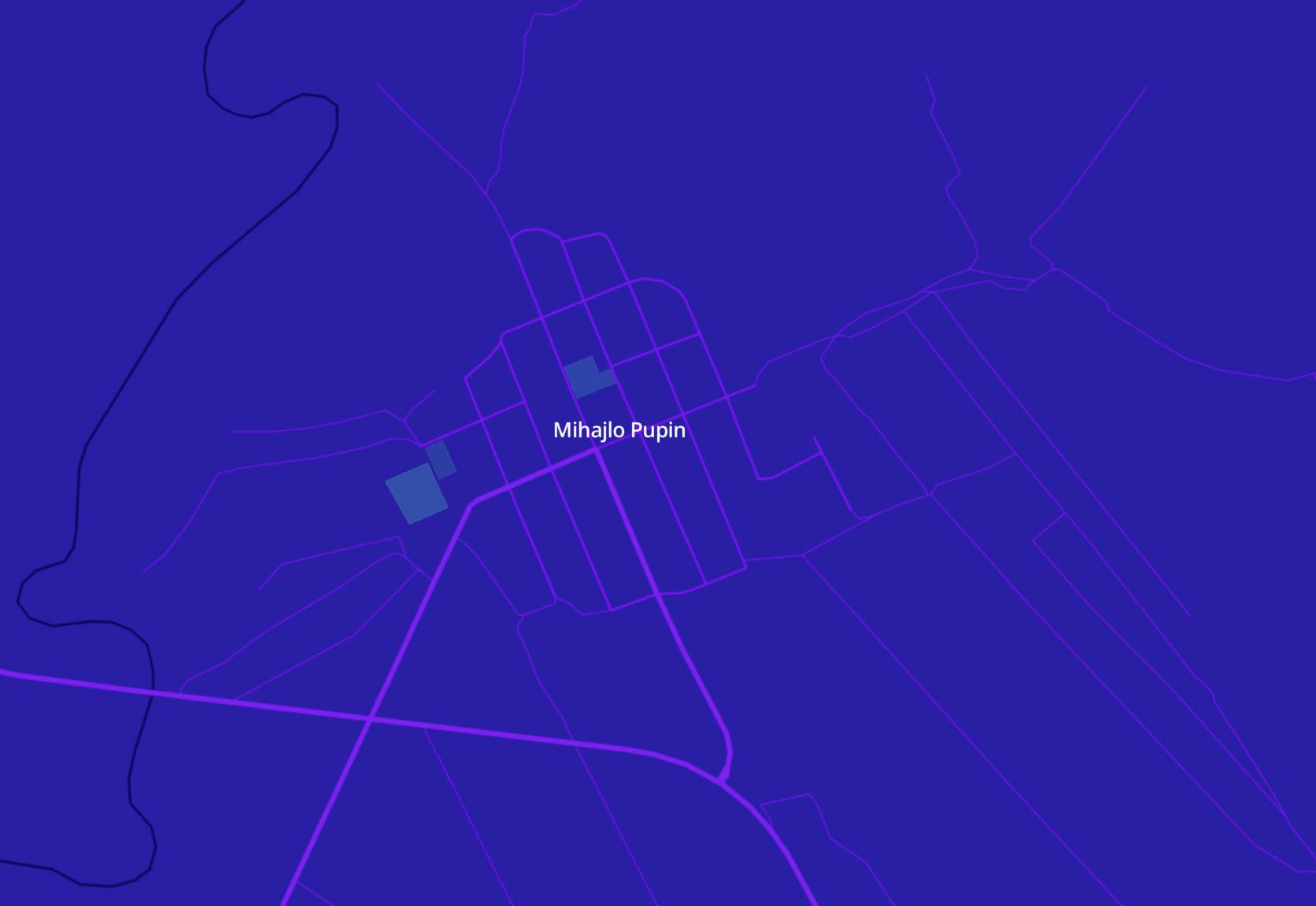 Screenshot 2022-08-01 at 09.06.00.png