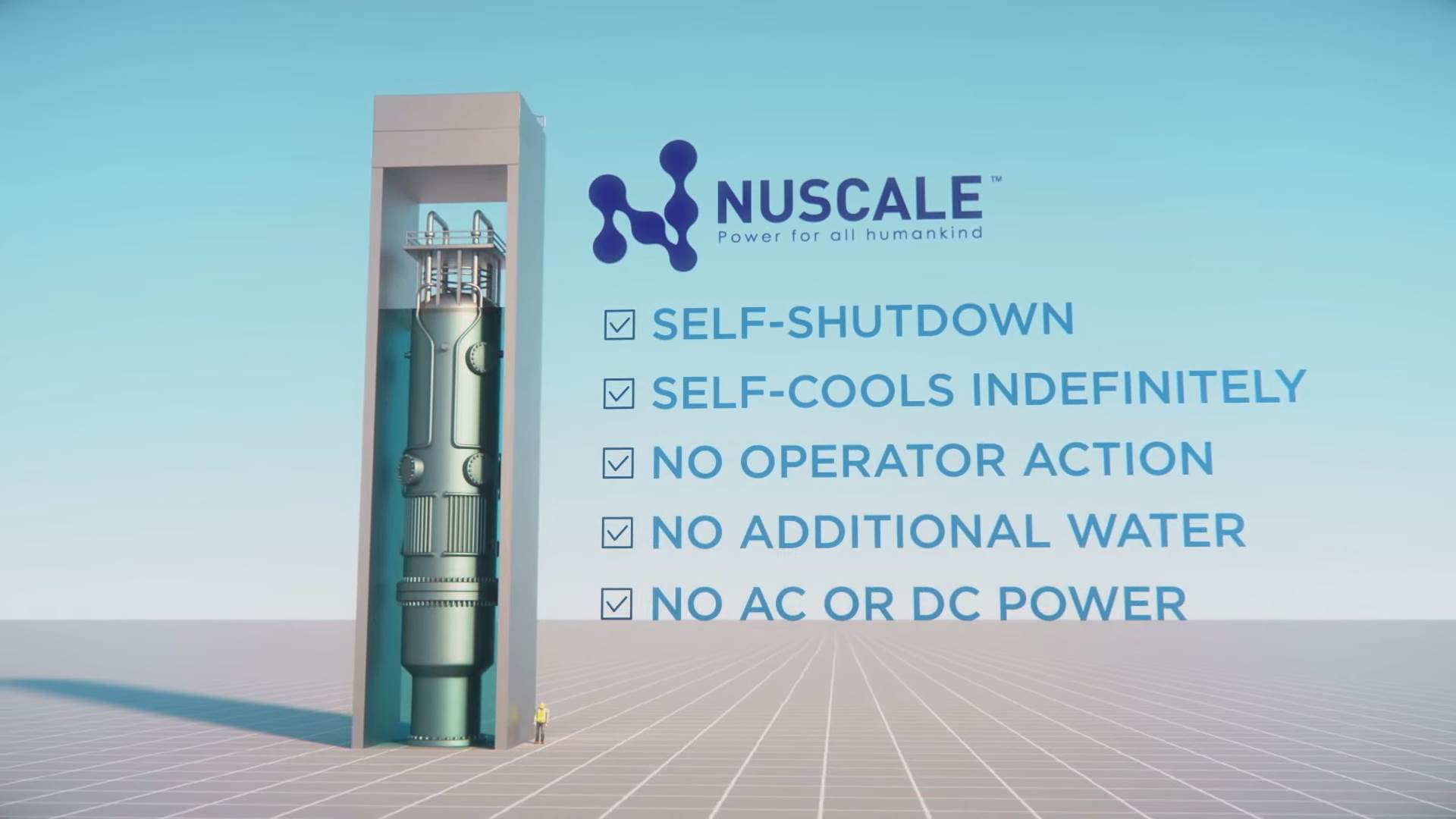 The Carbon Free Power Project (CFPP) 0-31 screenshot.jpg