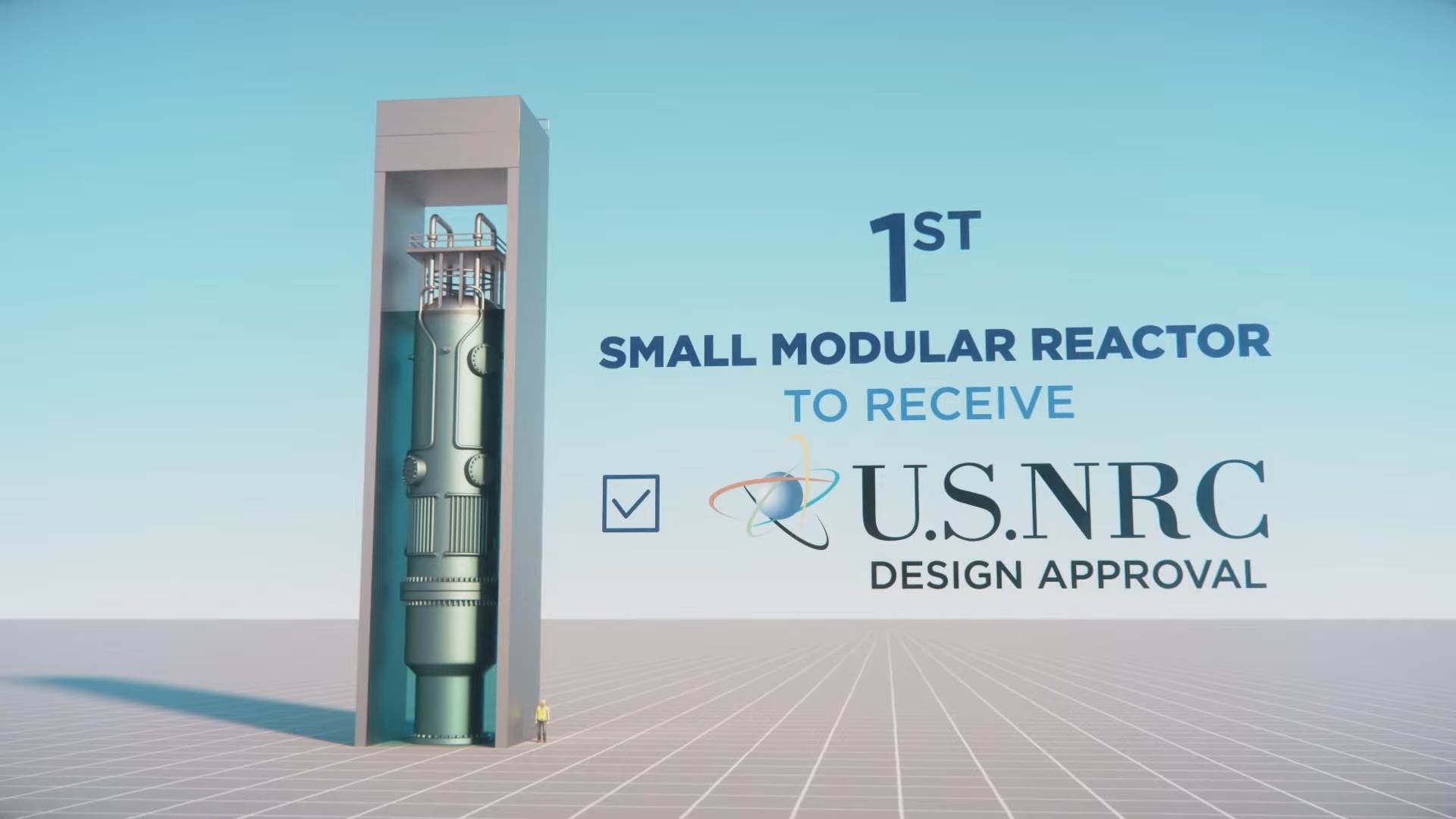 The Carbon Free Power Project (CFPP) 0-38 screenshot.png