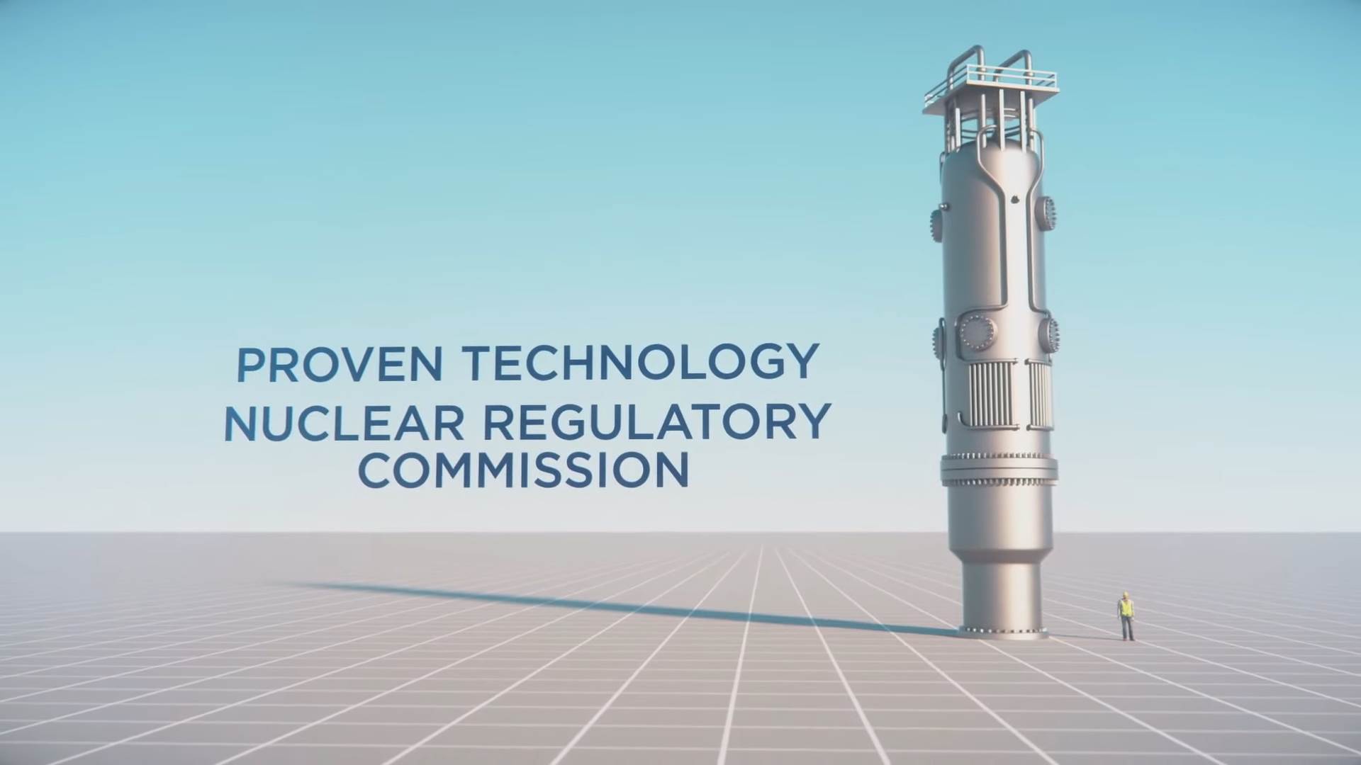 The Carbon Free Power Project (CFPP) 1-6 screenshot.png