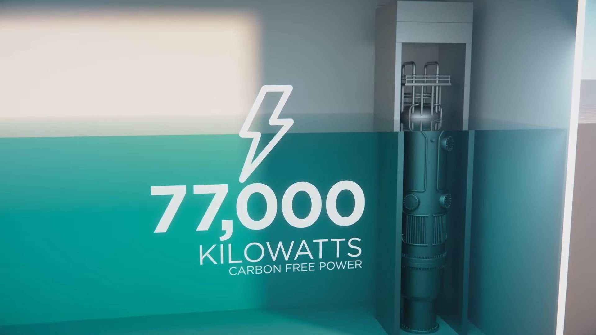 The Carbon Free Power Project (CFPP) 1-26 screenshot.png