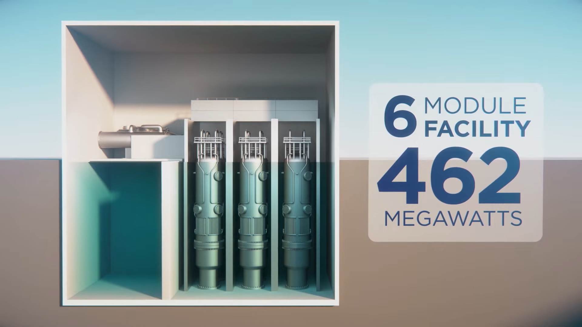 The Carbon Free Power Project (CFPP) 1-47 screenshot.png