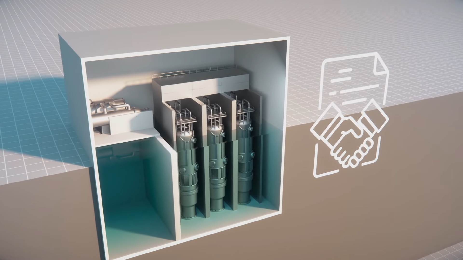 The Carbon Free Power Project (CFPP) 3-30 screenshot.png