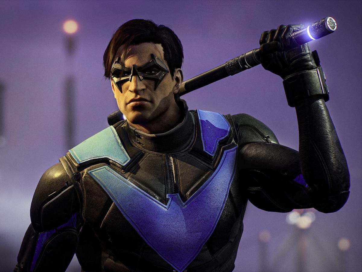 Gotham Knights igra gameplay 10.jpg