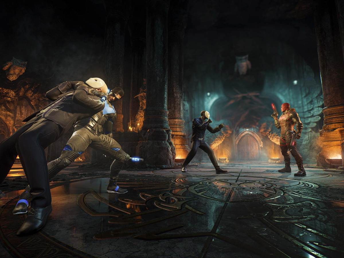 Gotham Knights igra gameplay 7.jpg