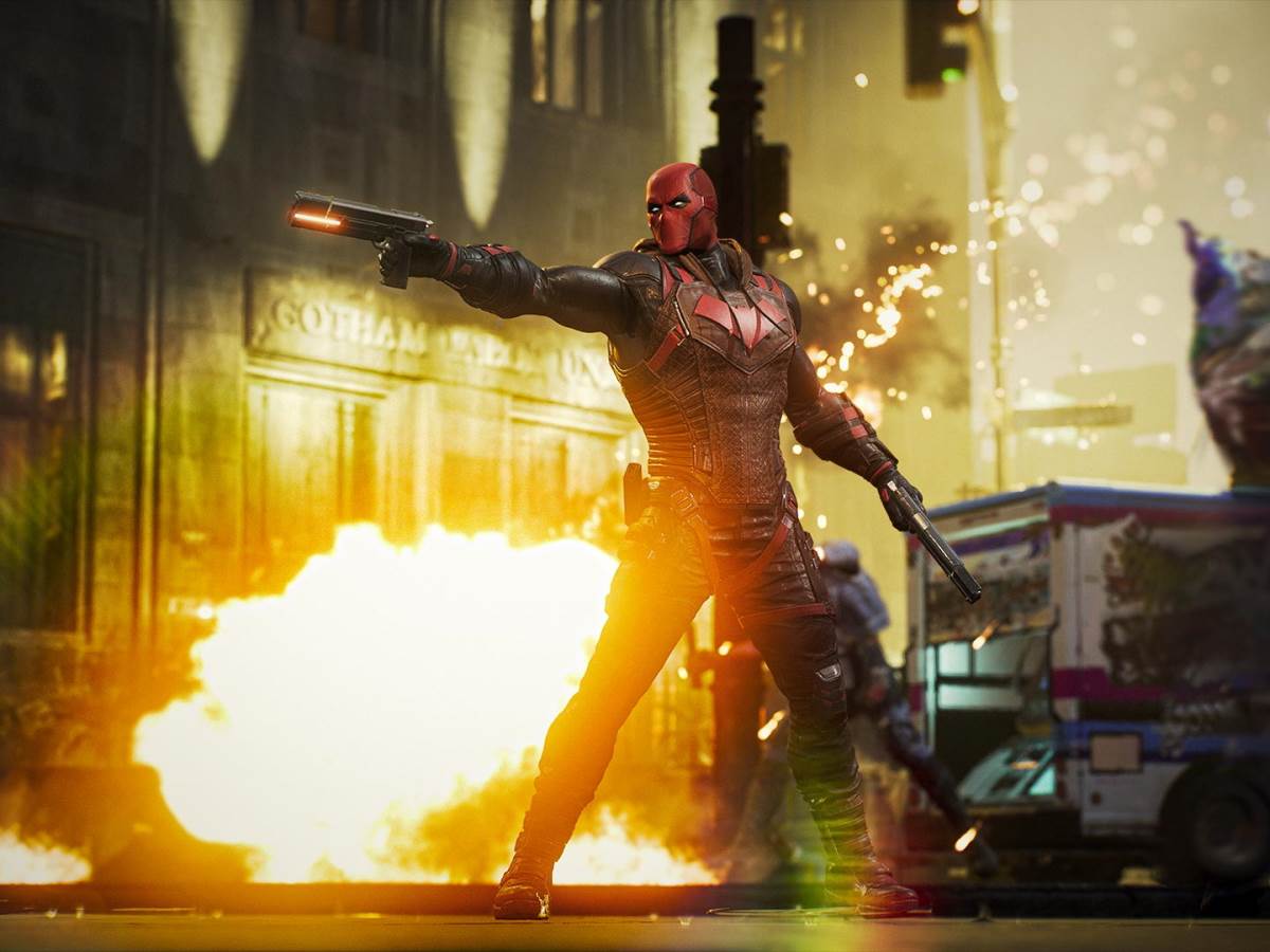 Gotham Knights igra gameplay 6.jpg