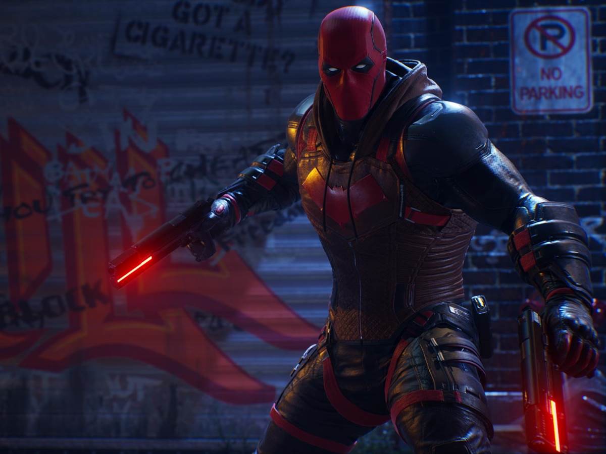 Gotham Knights igra gameplay 5.jpg