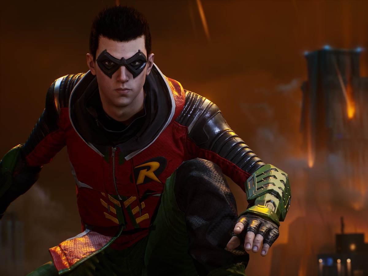 Gotham Knights igra gameplay 4.jpg