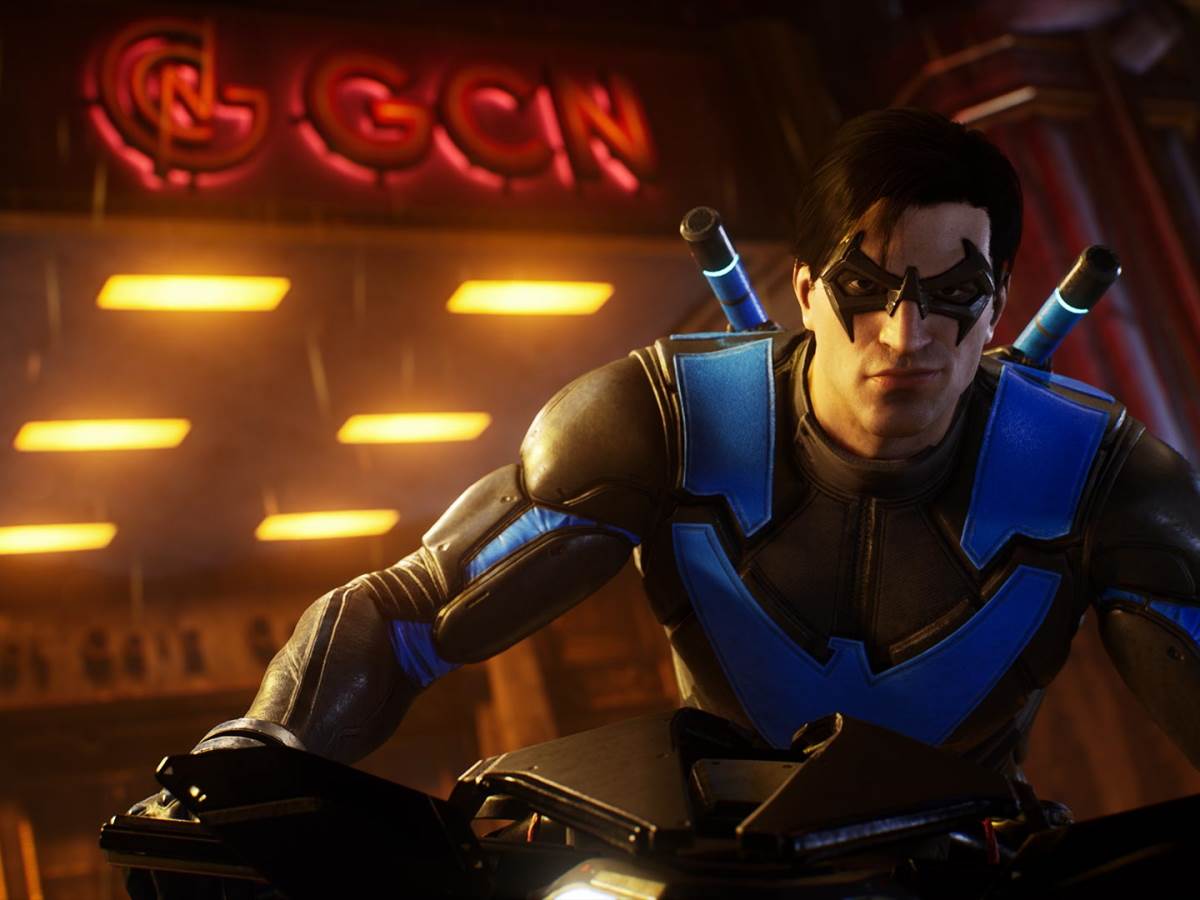 Gotham Knights igra gameplay 2.jpg