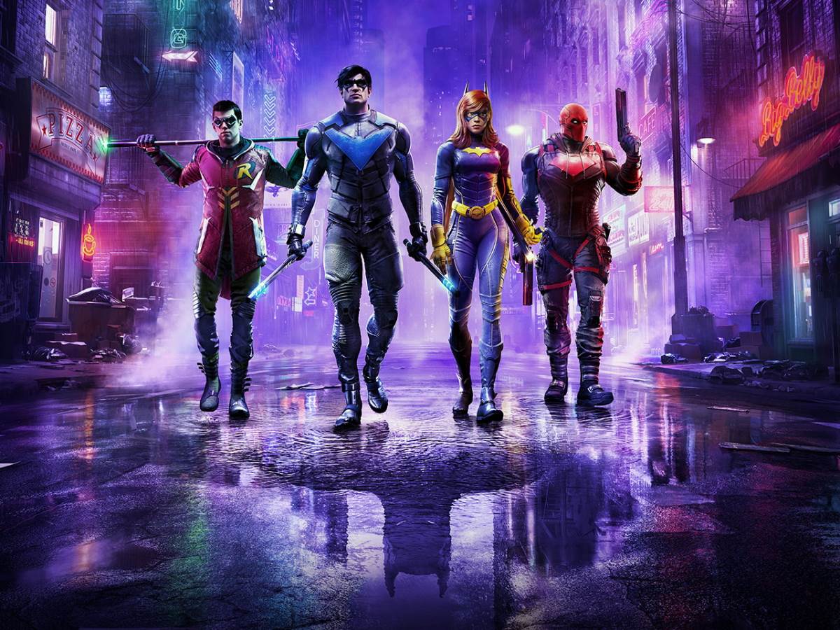 Gotham Knights igra gameplay 1.jpg