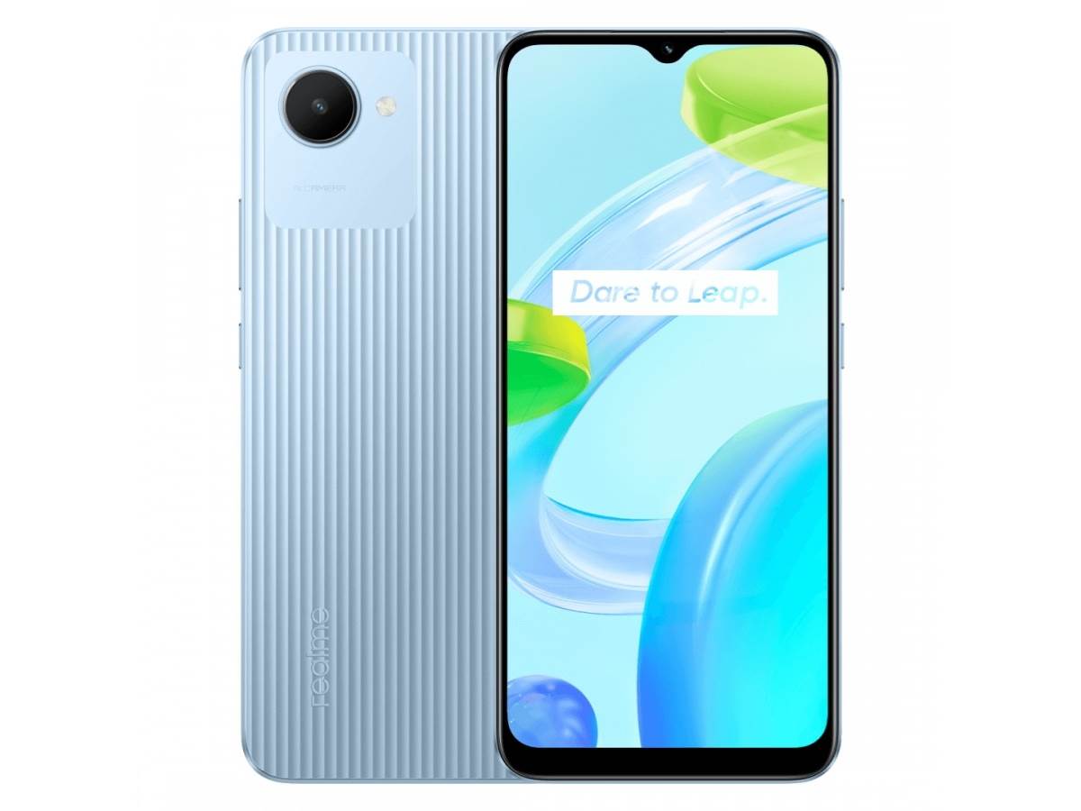 realme C30 1.jpg