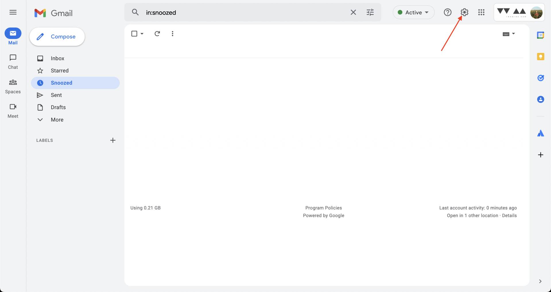 Screenshot 2022-08-03 at 08.45.44.jpg