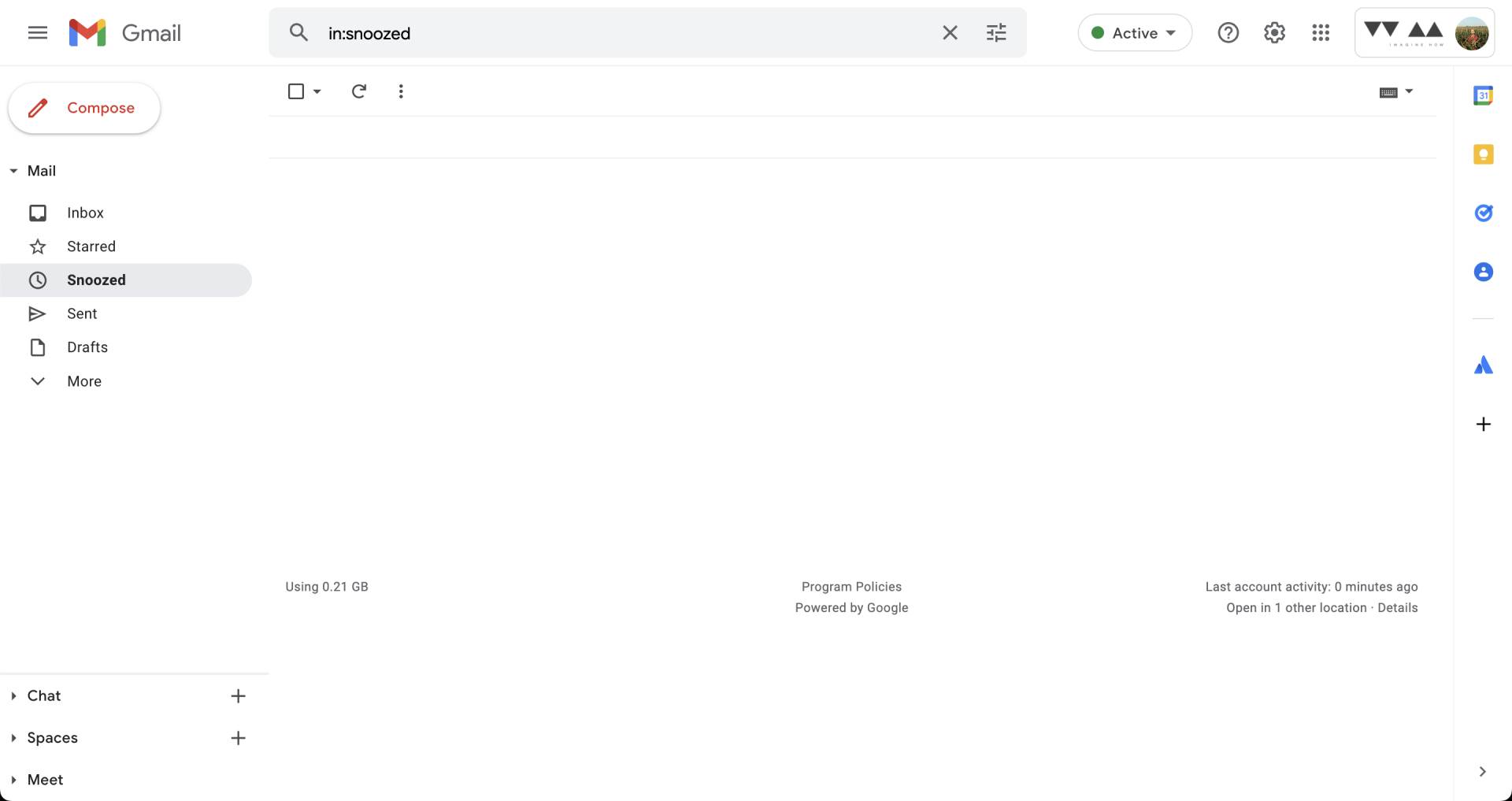 Screenshot 2022-08-03 at 08.45.09.png