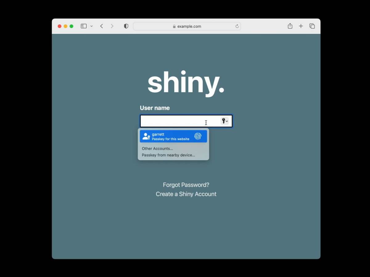Apple Passkeys 3.jpg