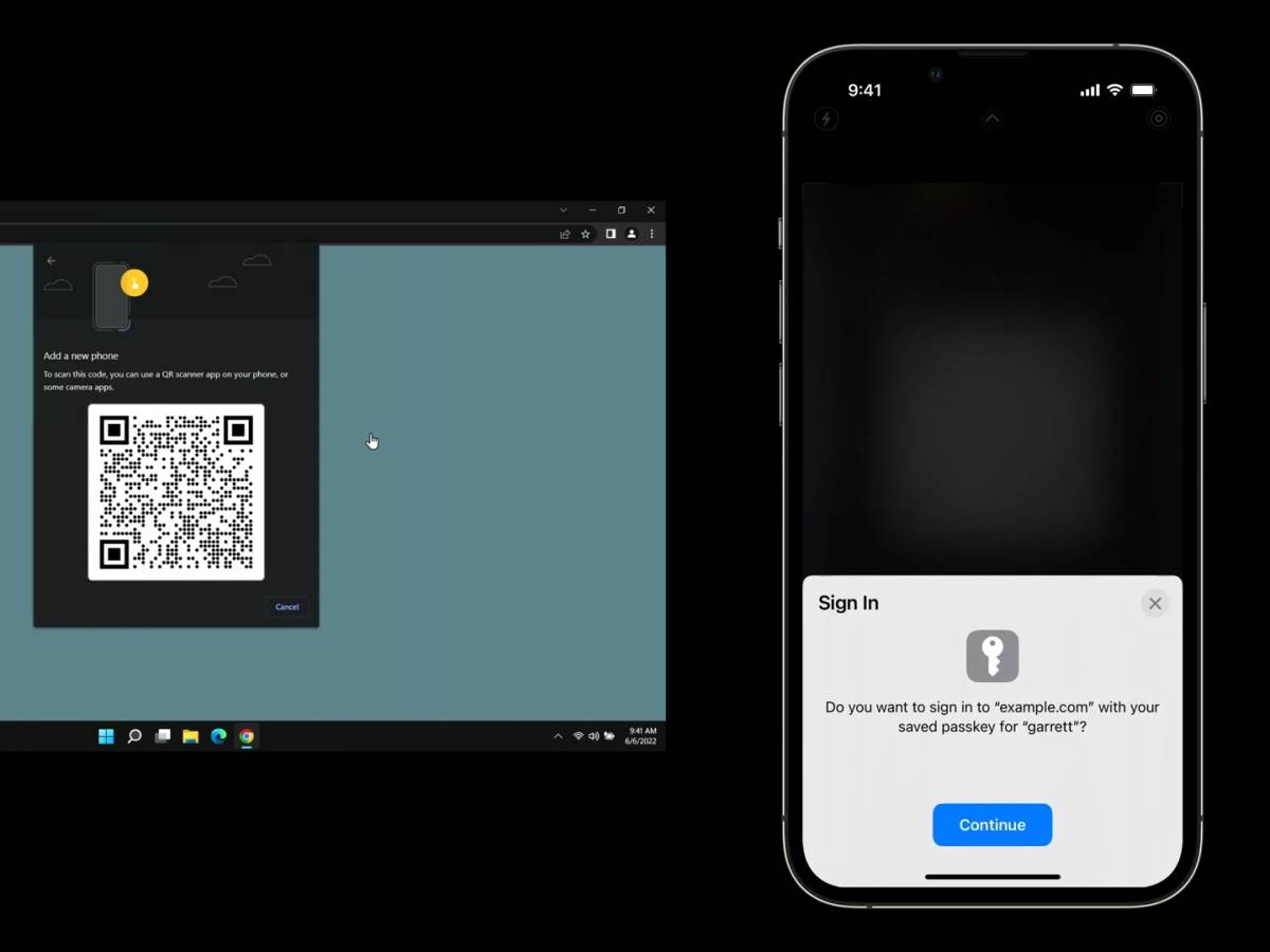 Apple Passkeys 5.jpg