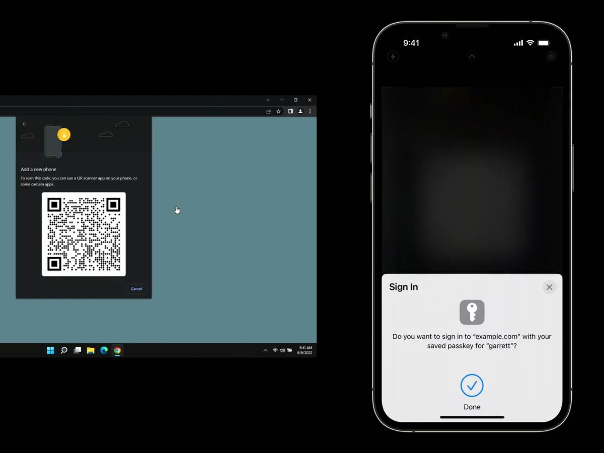 Apple Passkeys 6.jpg