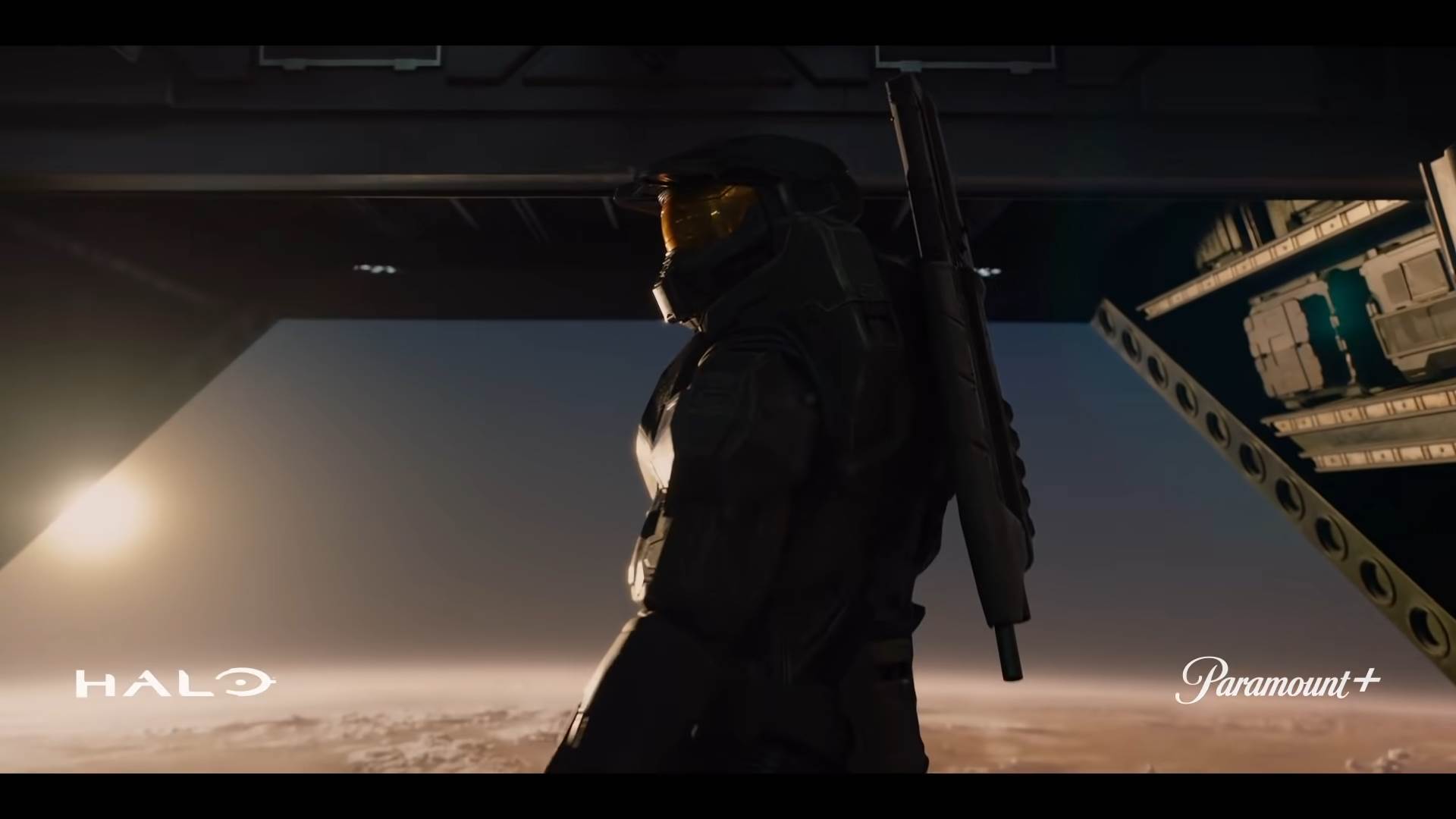 Halo The Series (2022) _ Official Trailer 2 _ Paramount+ 0-2 screenshot.jpg