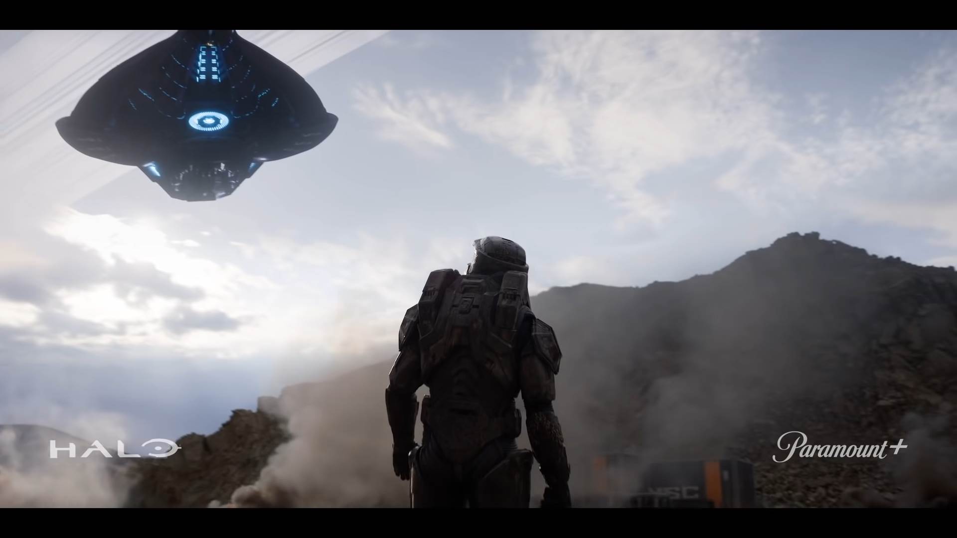 Halo The Series (2022) _ Official Trailer 2 _ Paramount+ 0-13 screenshot.png