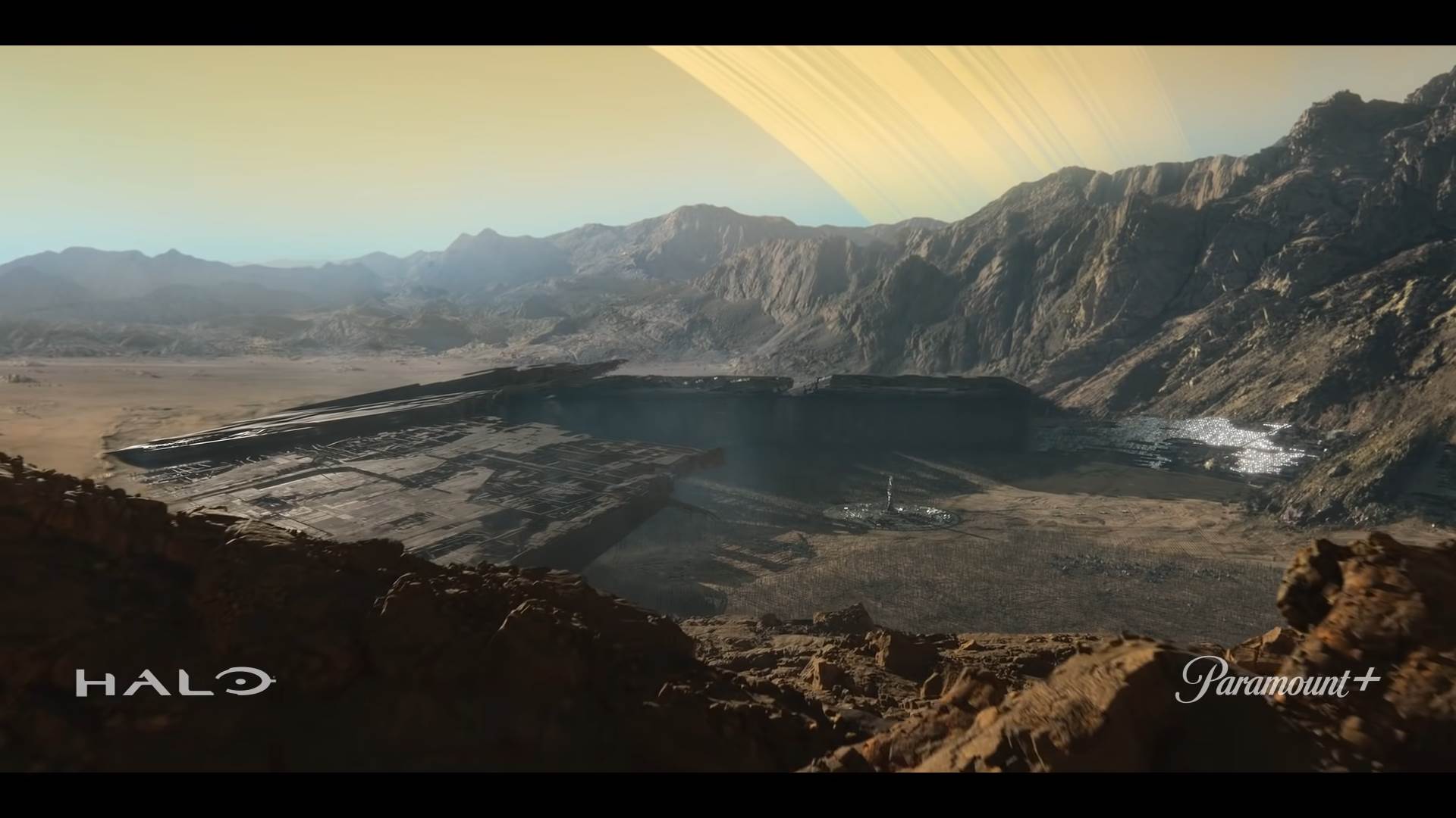 Halo The Series (2022) _ Official Trailer 2 _ Paramount+ 0-37 screenshot.png