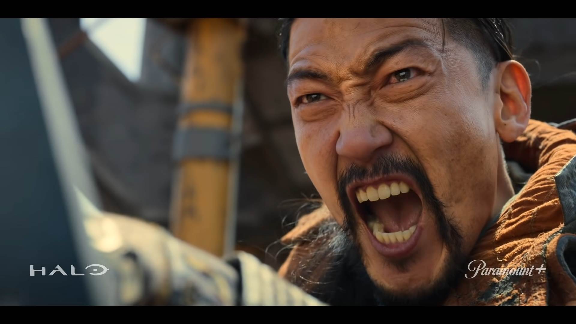 Halo The Series (2022) _ Official Trailer 2 _ Paramount+ 0-48 screenshot.png