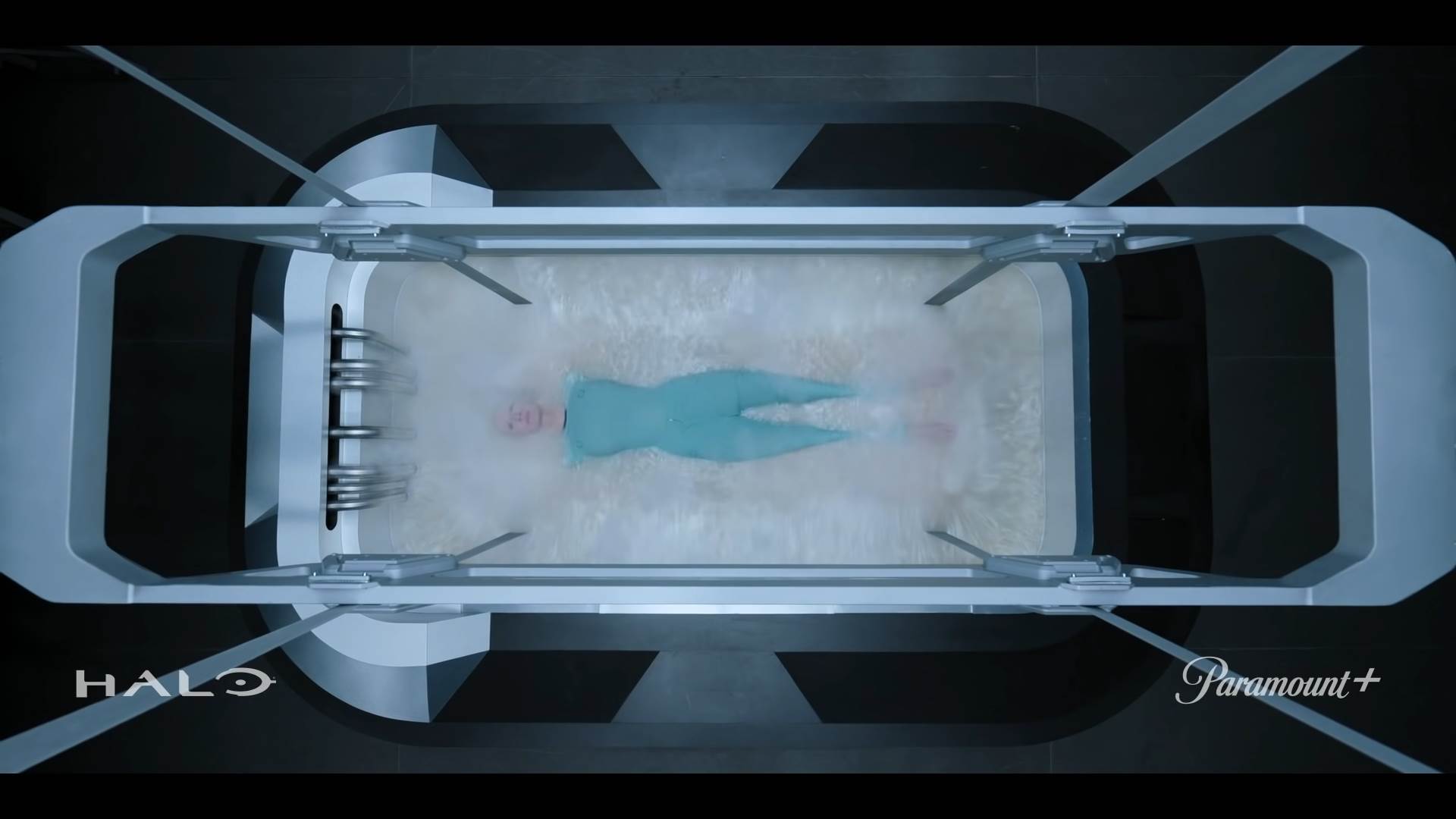 Halo The Series (2022) _ Official Trailer 2 _ Paramount+ 1-2 screenshot.png