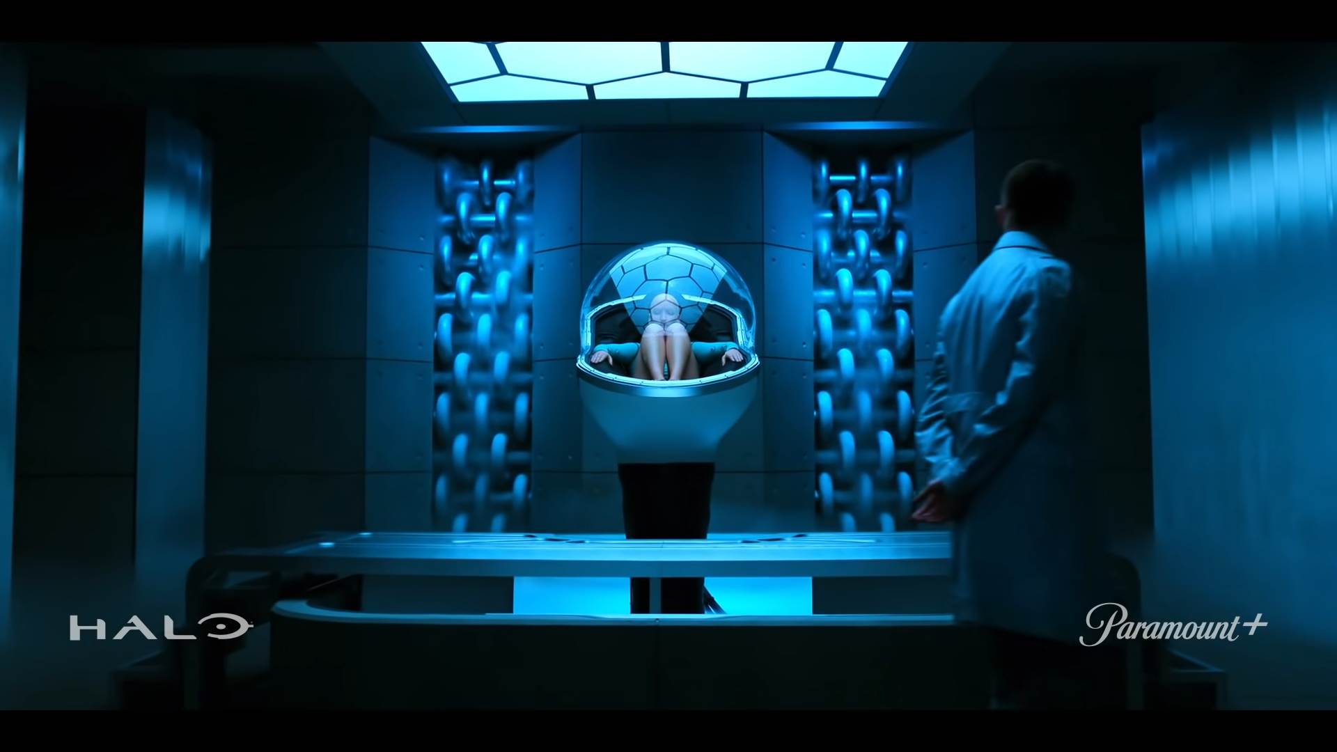 Halo The Series (2022) _ Official Trailer 2 _ Paramount+ 1-23 screenshot.png