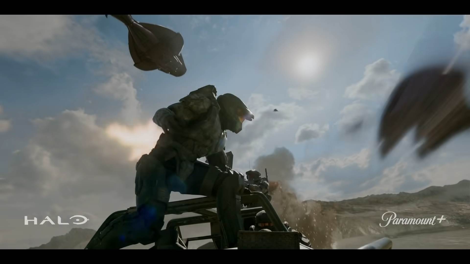 Halo The Series (2022) _ Official Trailer 2 _ Paramount+ 1-42 screenshot.png