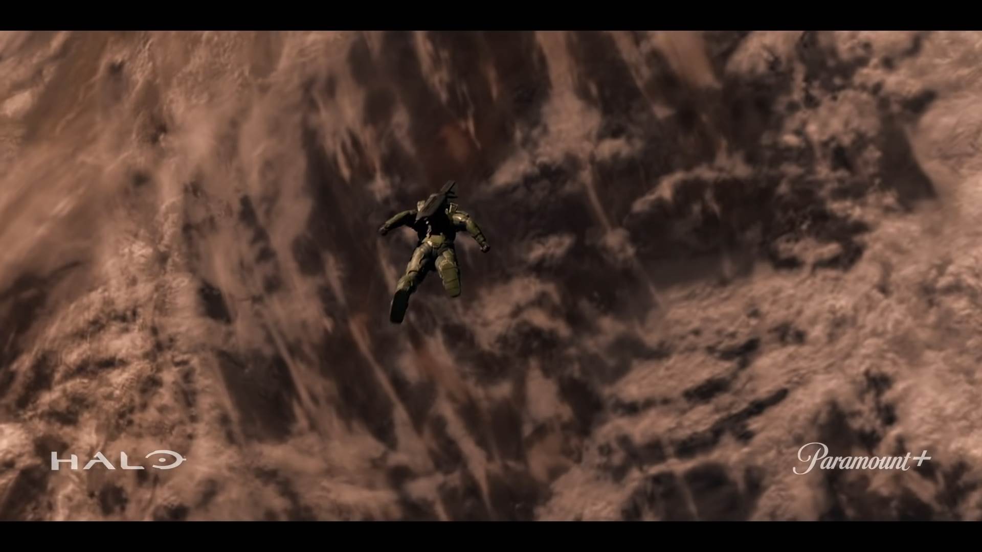 Halo The Series (2022) _ Official Trailer 2 _ Paramount+ 1-58 screenshot.png
