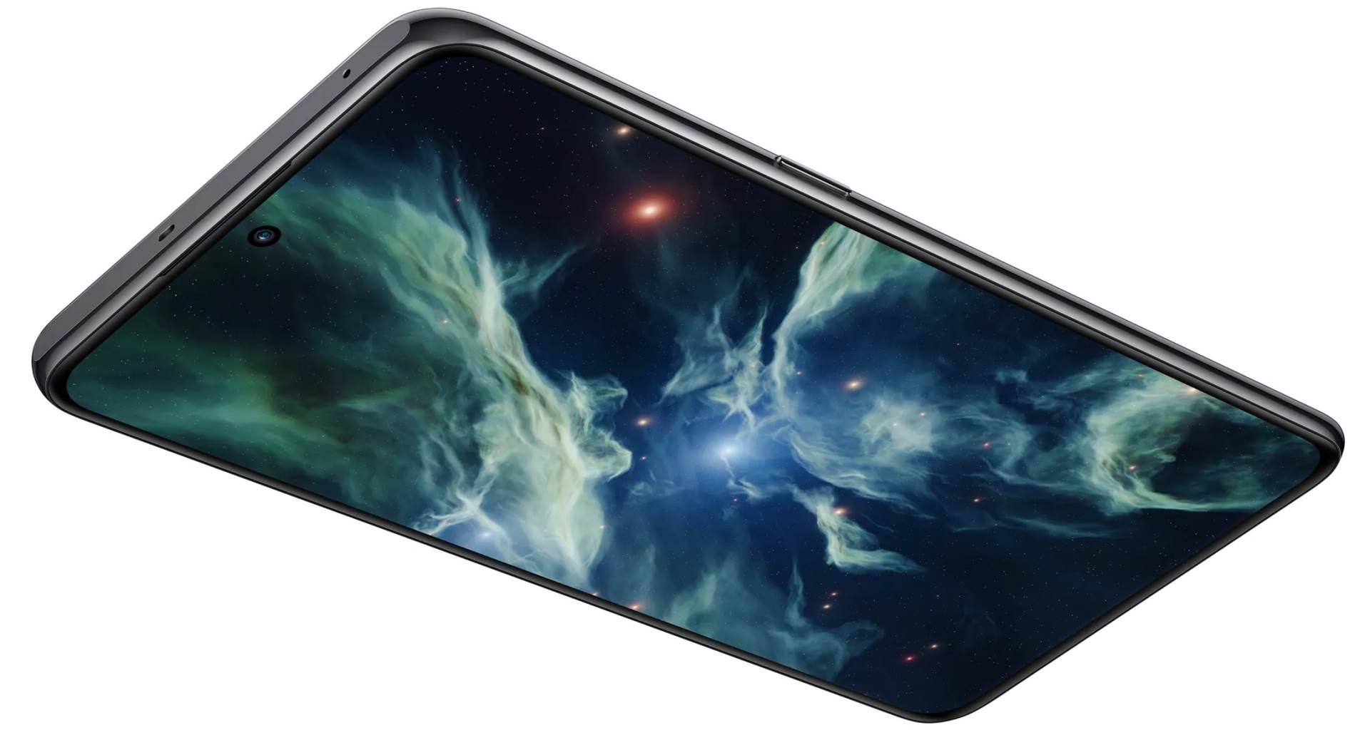 OnePlus 10T 9.png.jpeg