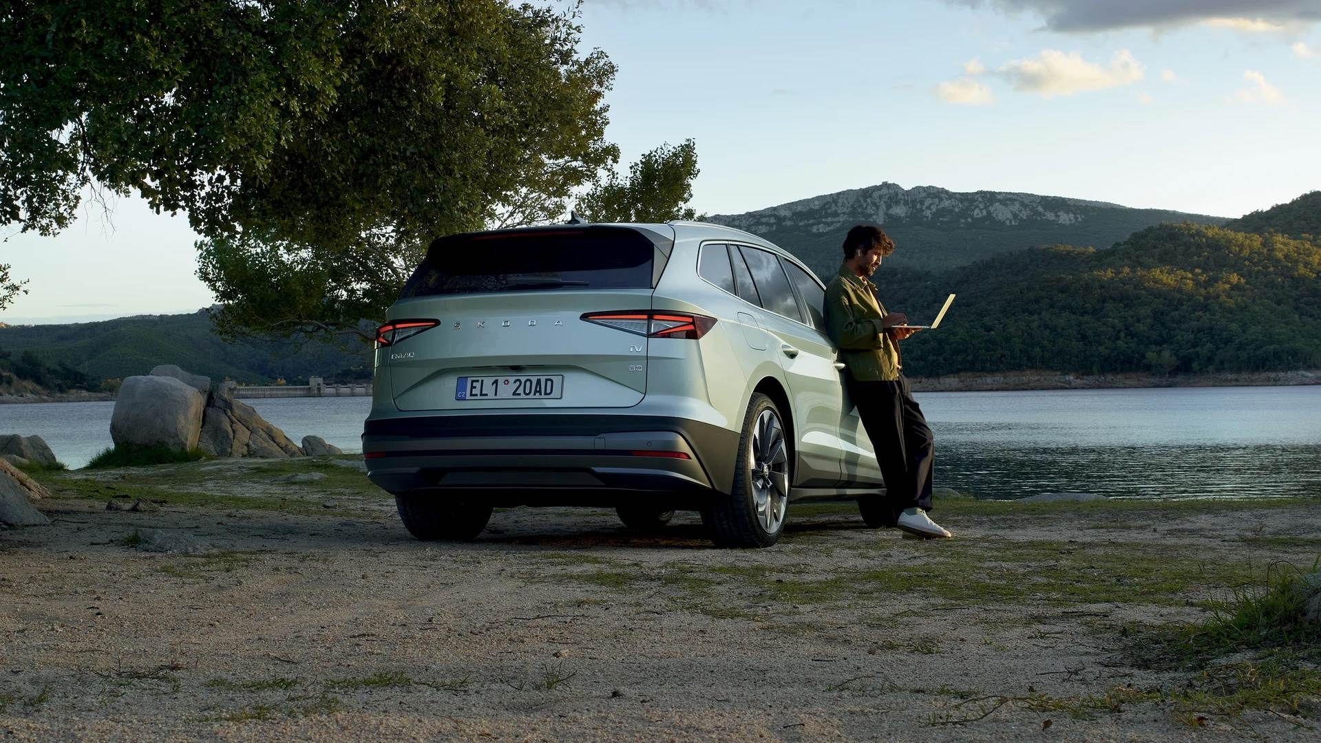 Škoda ENYAQ iV 1.jpeg