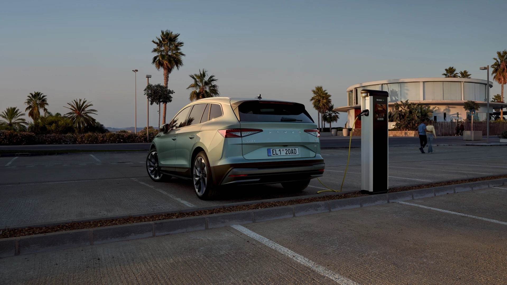 Škoda ENYAQ iV 2.jpeg