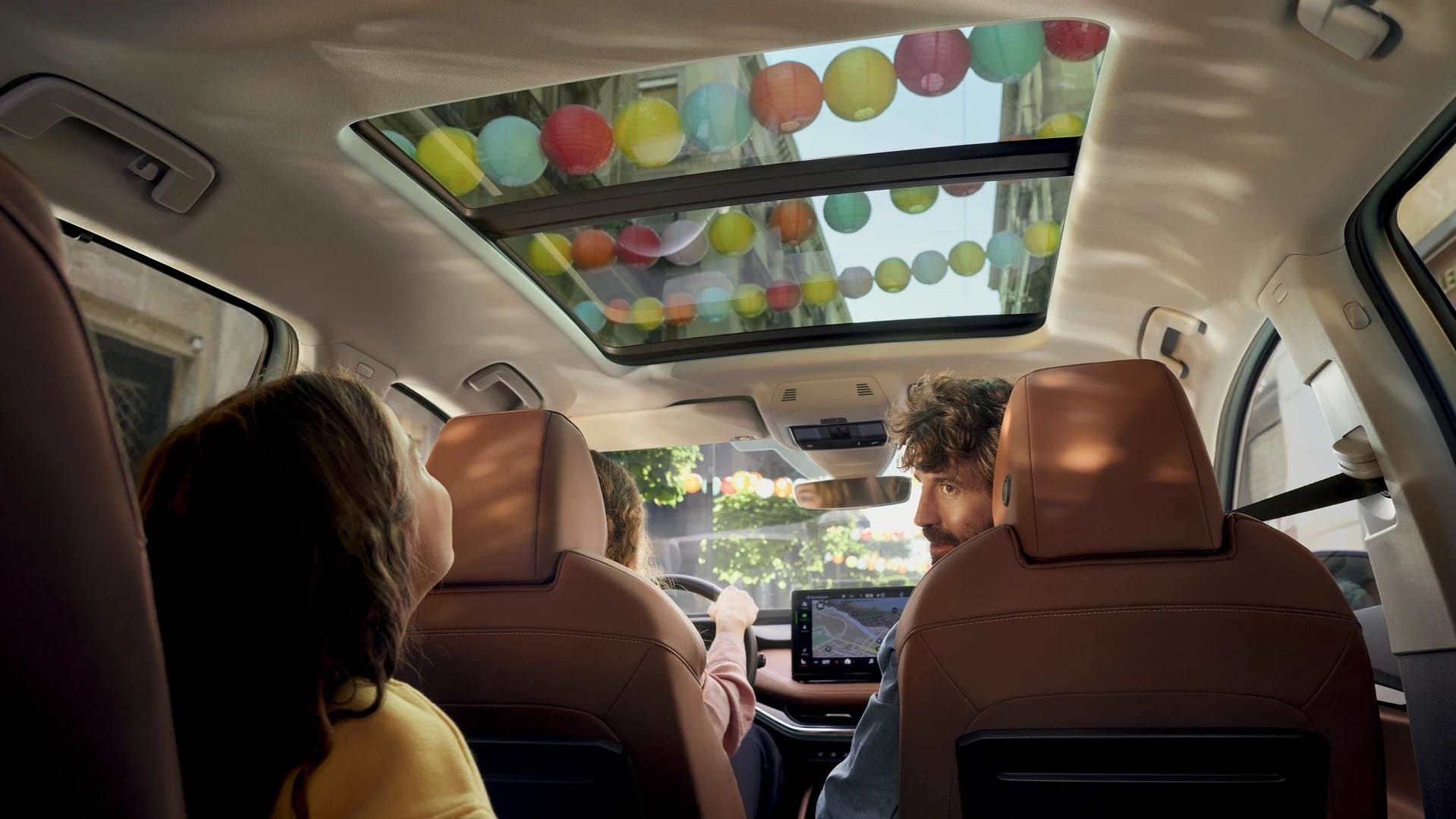 Škoda ENYAQ iV 4.jpeg