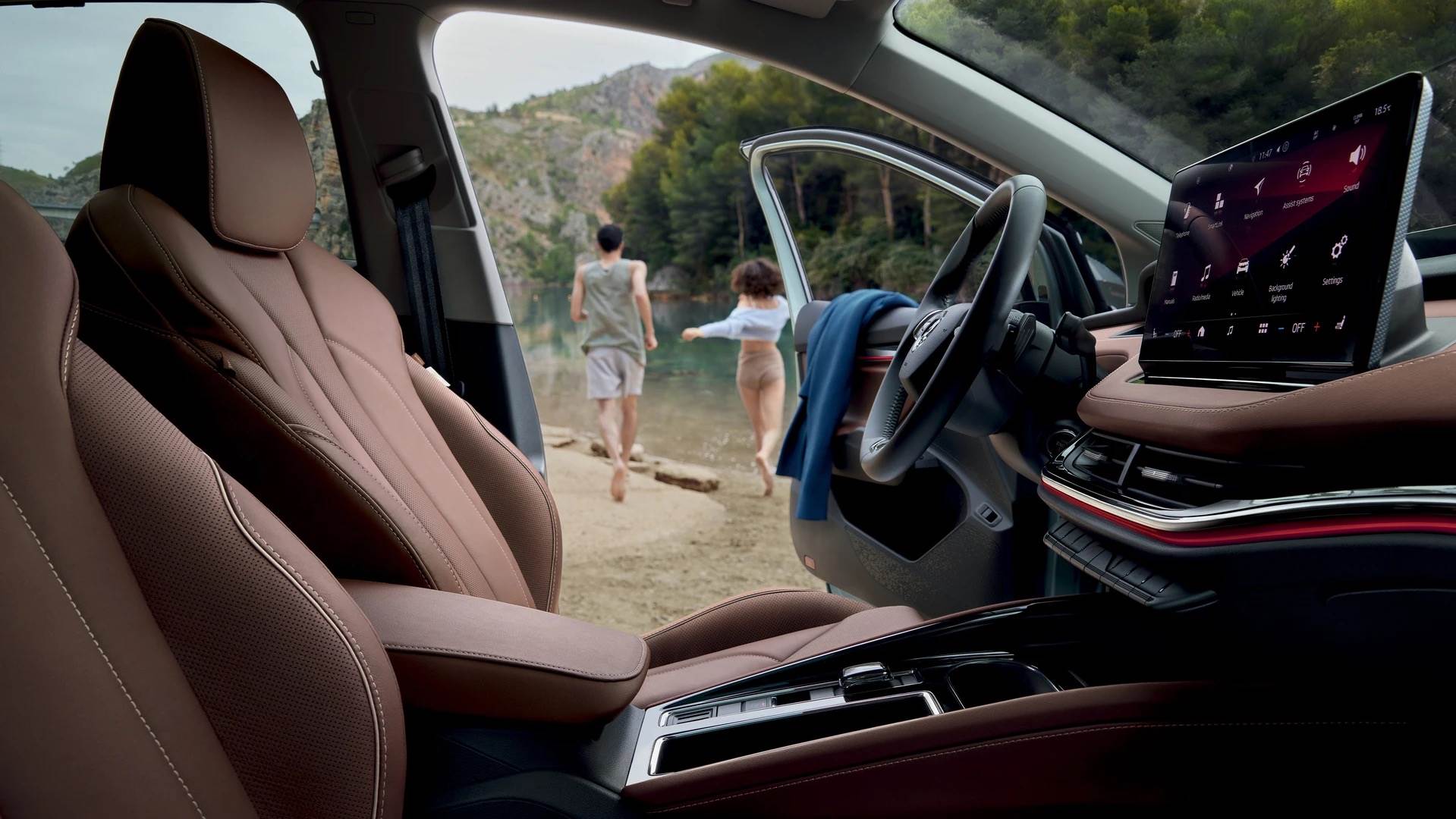 Škoda ENYAQ iV 7.jpeg