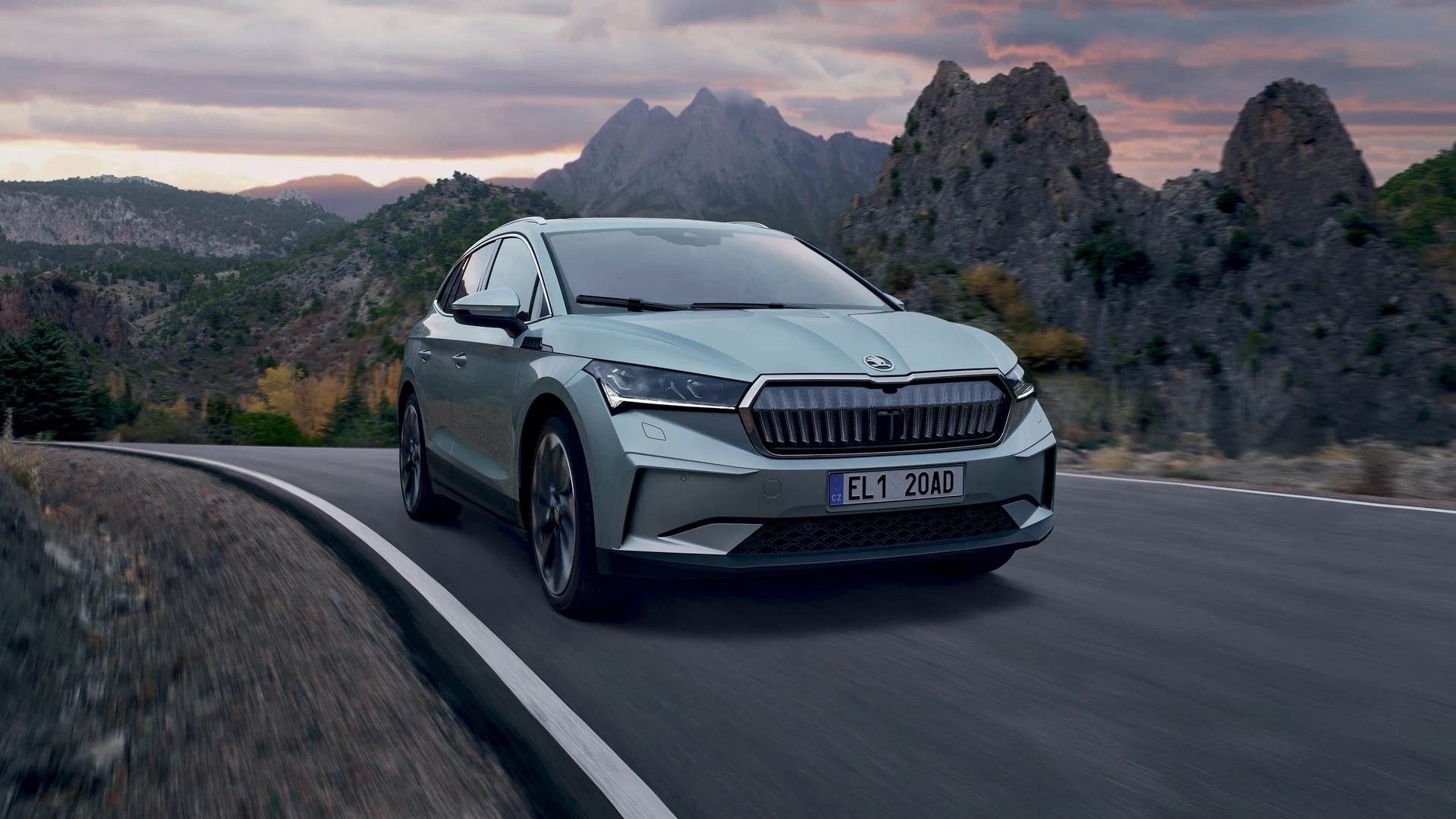 Škoda ENYAQ iV 6.jpeg