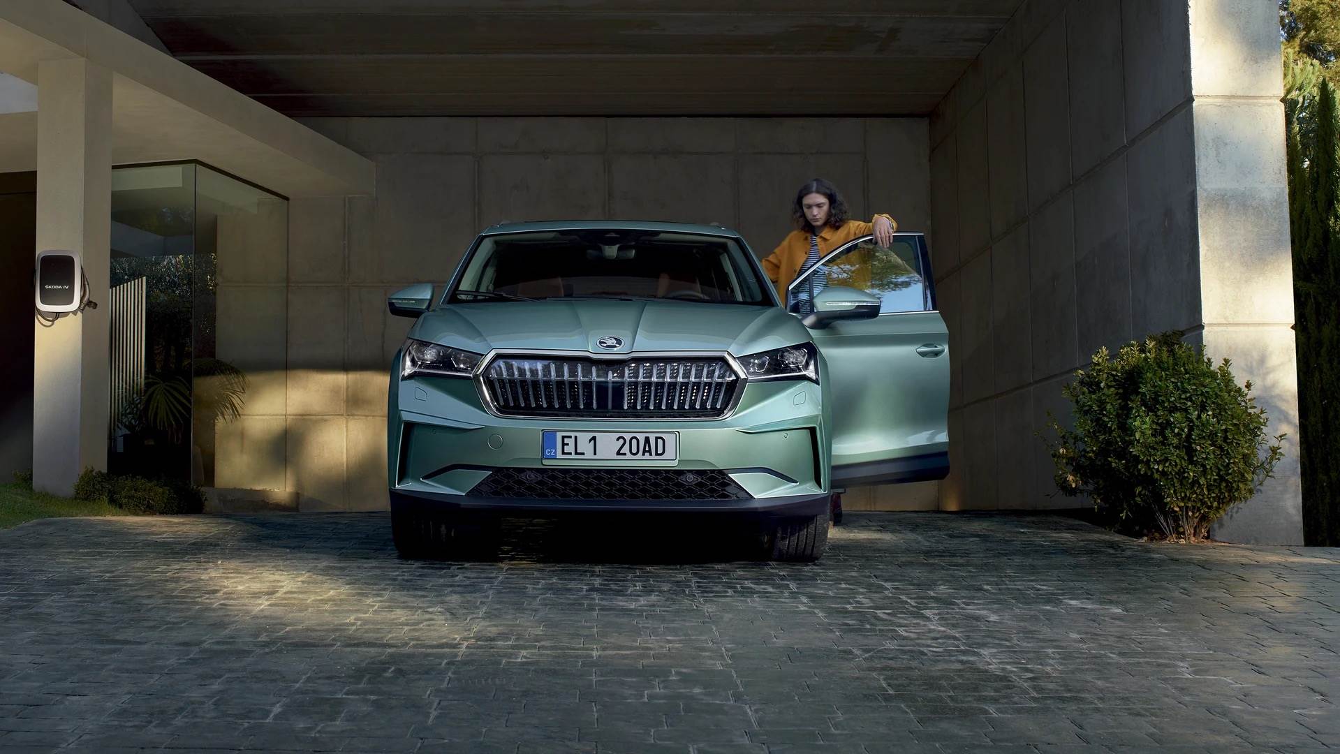 Škoda ENYAQ iV 8.jpeg