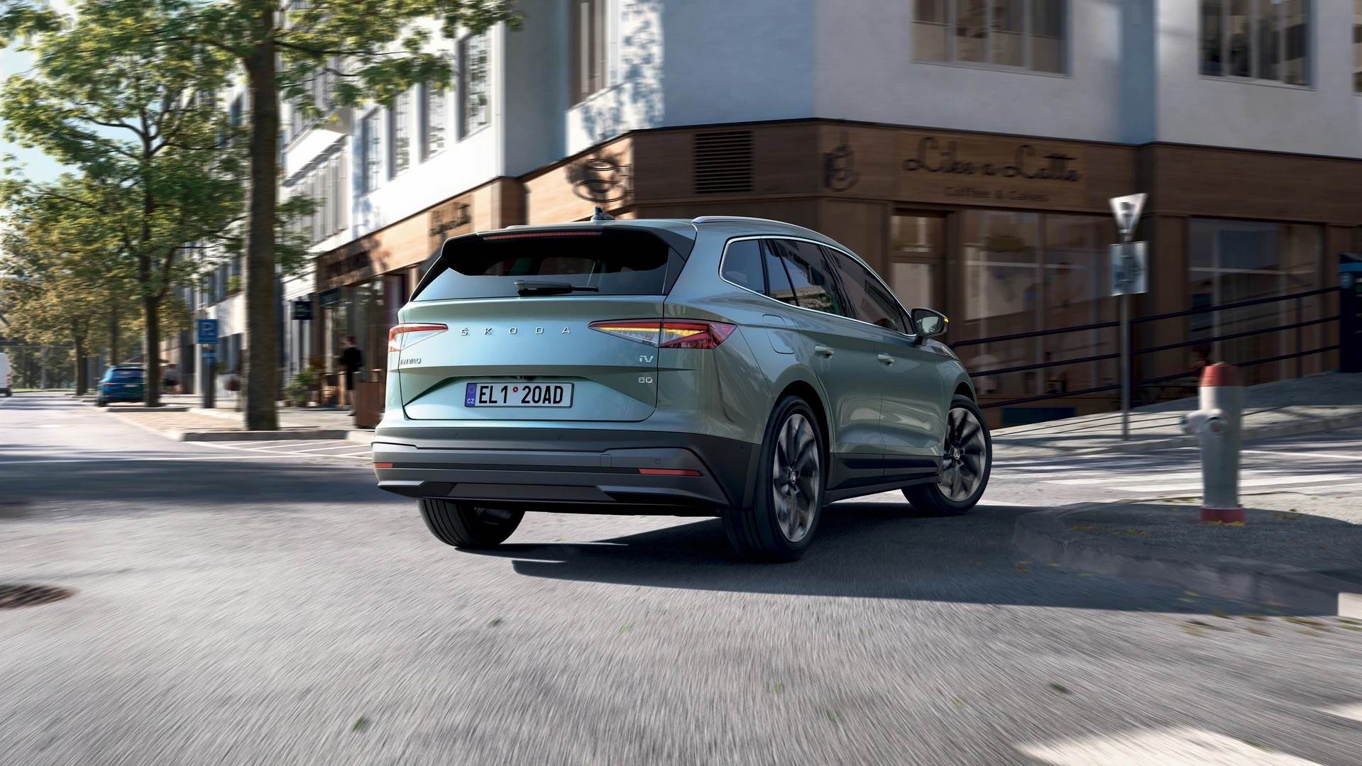 Škoda ENYAQ iV 10.jpeg
