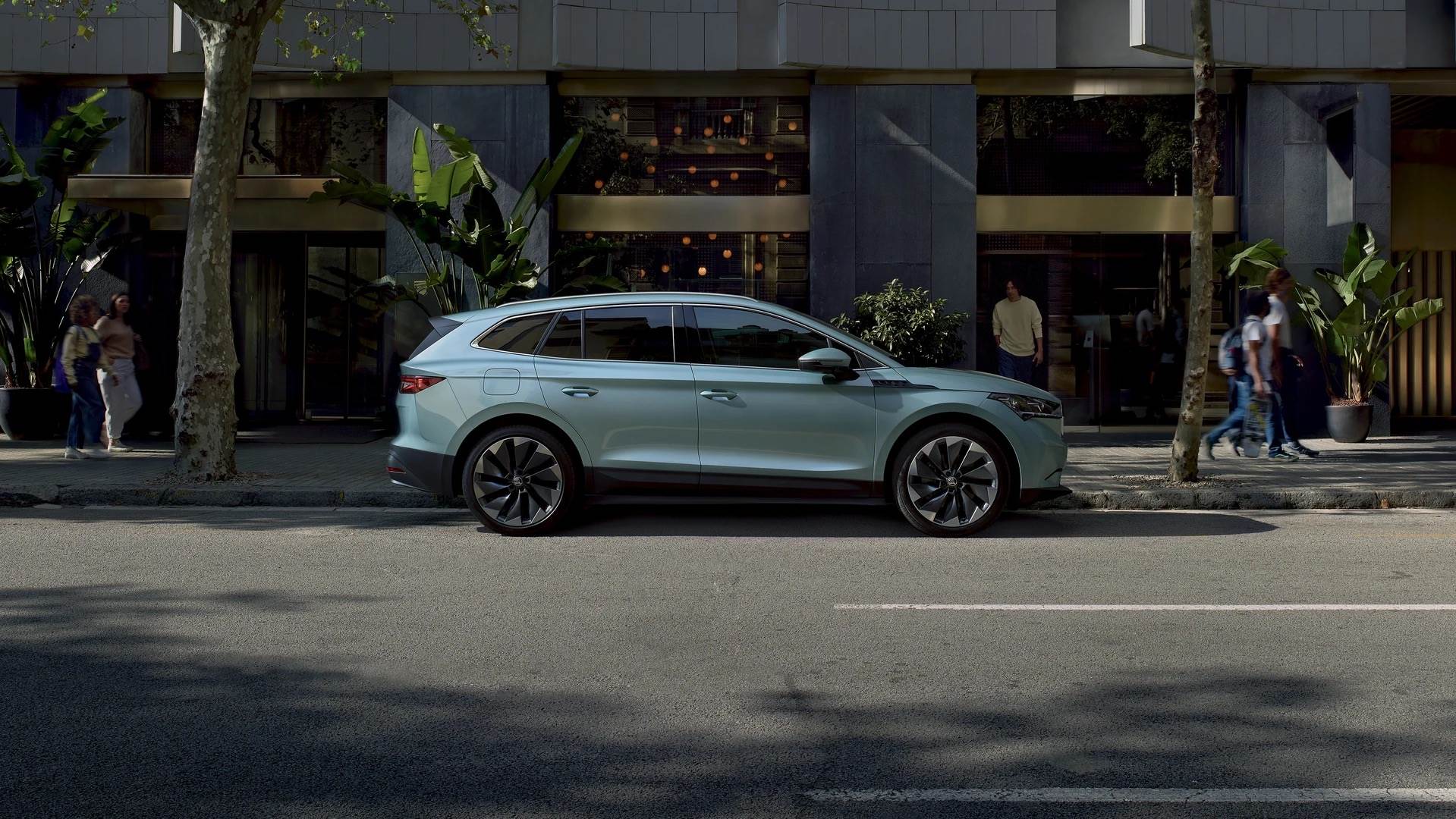 Škoda ENYAQ iV 11.jpeg