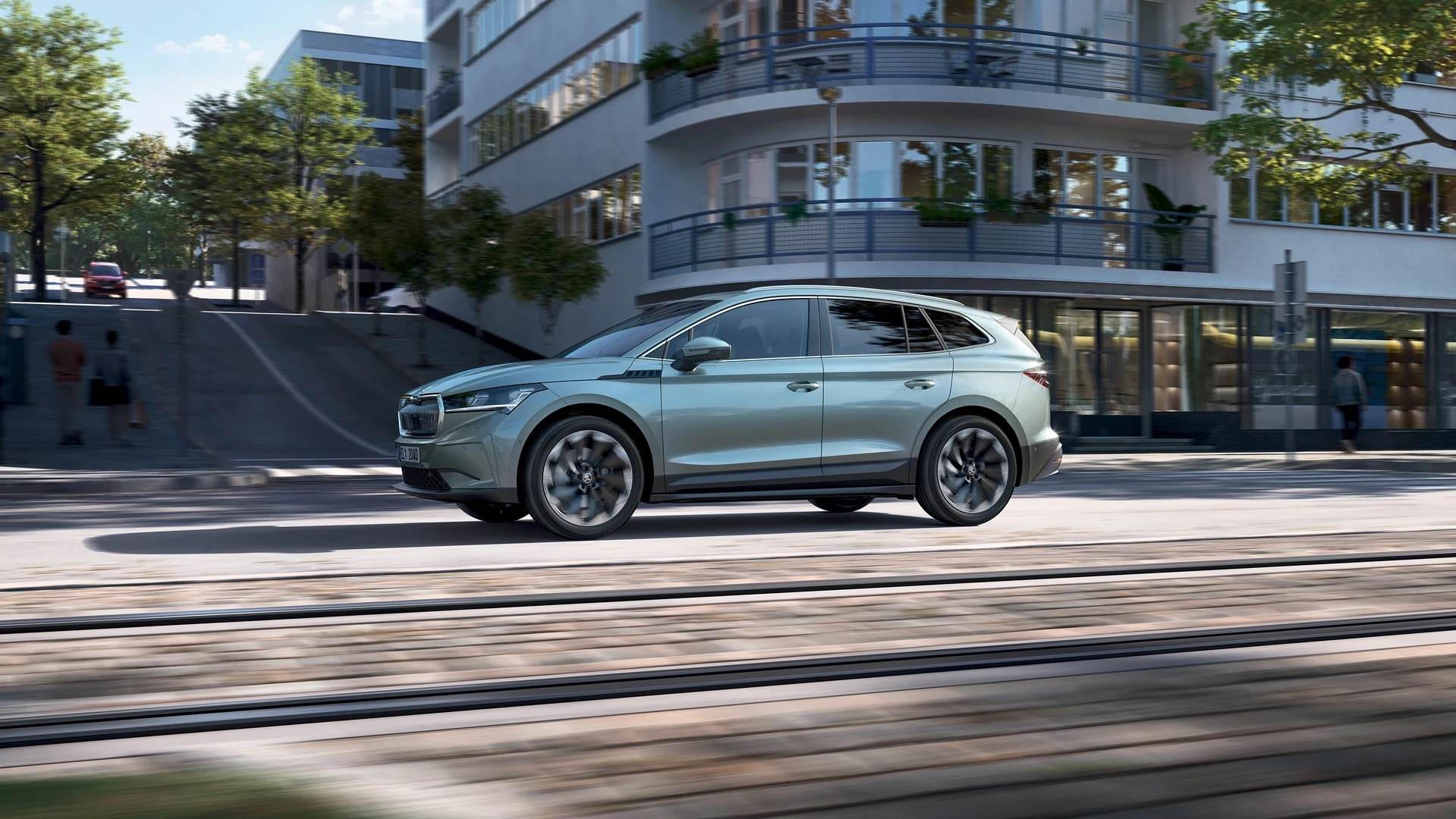 Škoda ENYAQ iV 13.jpeg