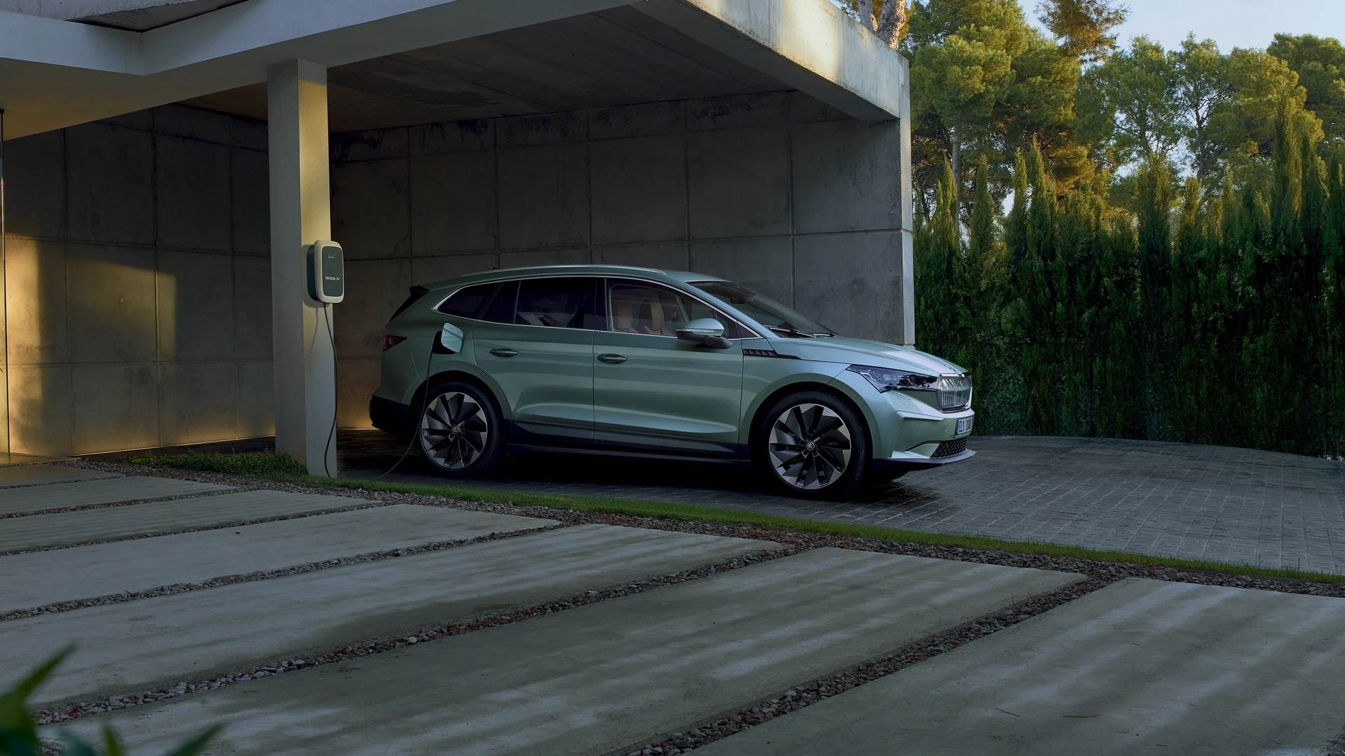 Škoda ENYAQ iV 14.jpeg