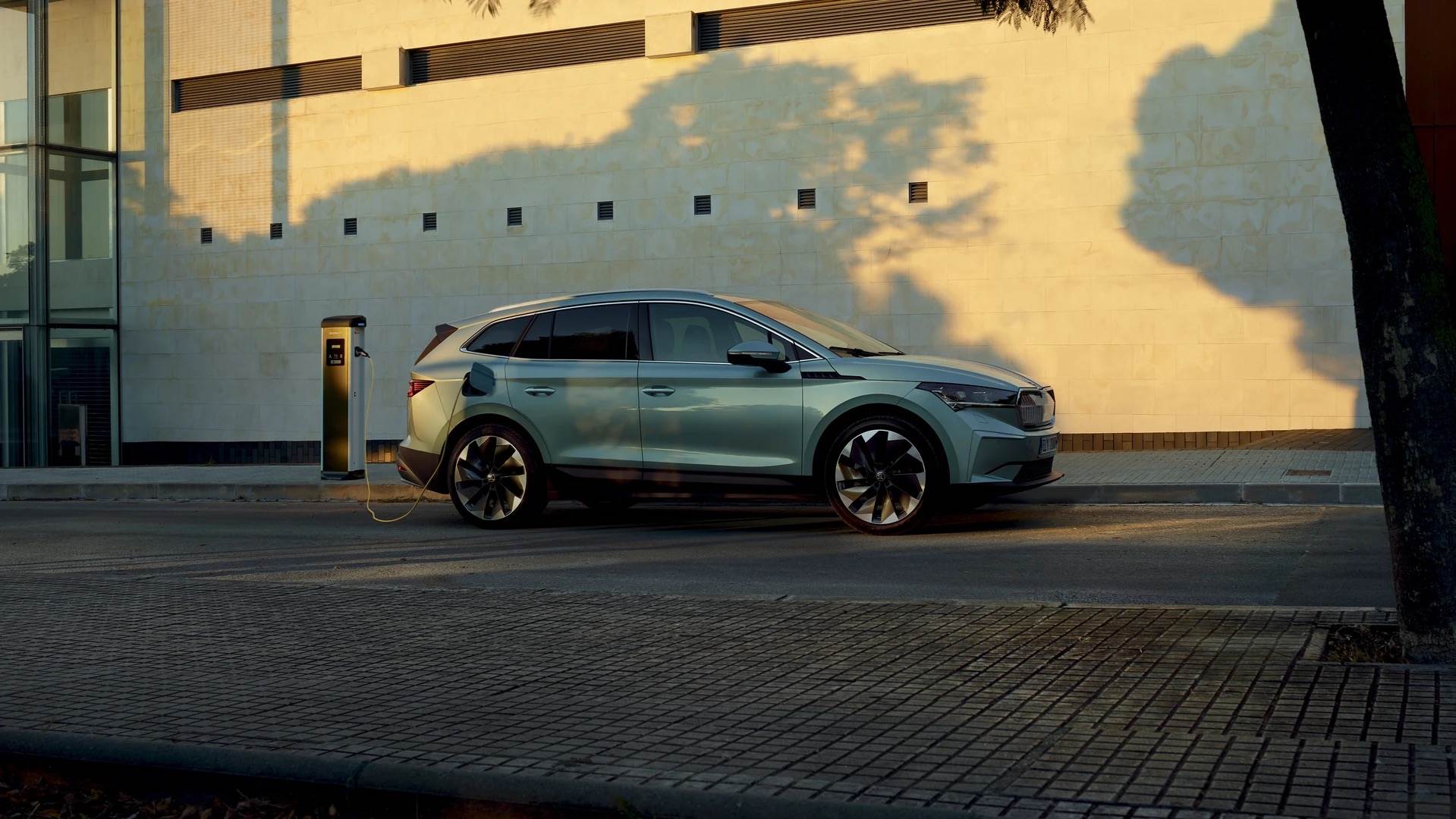 Škoda ENYAQ iV 16.jpeg