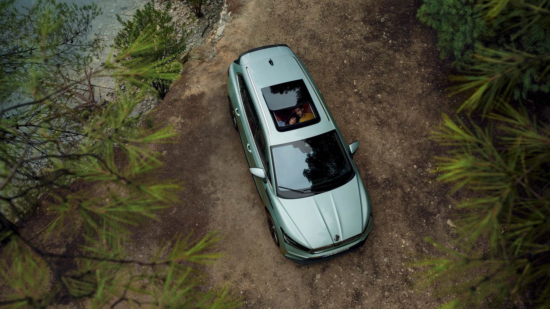 Škoda ENYAQ iV 17.jpeg