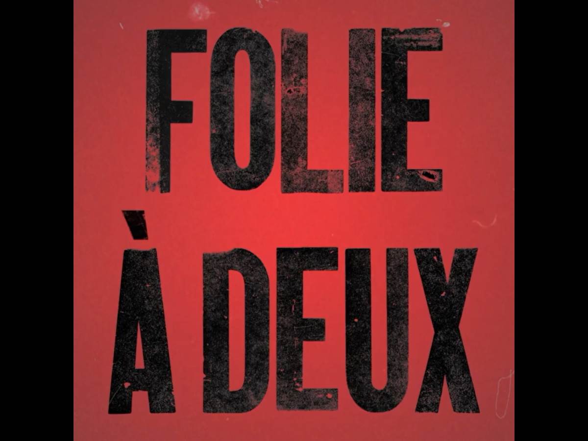 Džoker 2 Ludilo za dvoje 1.jpg