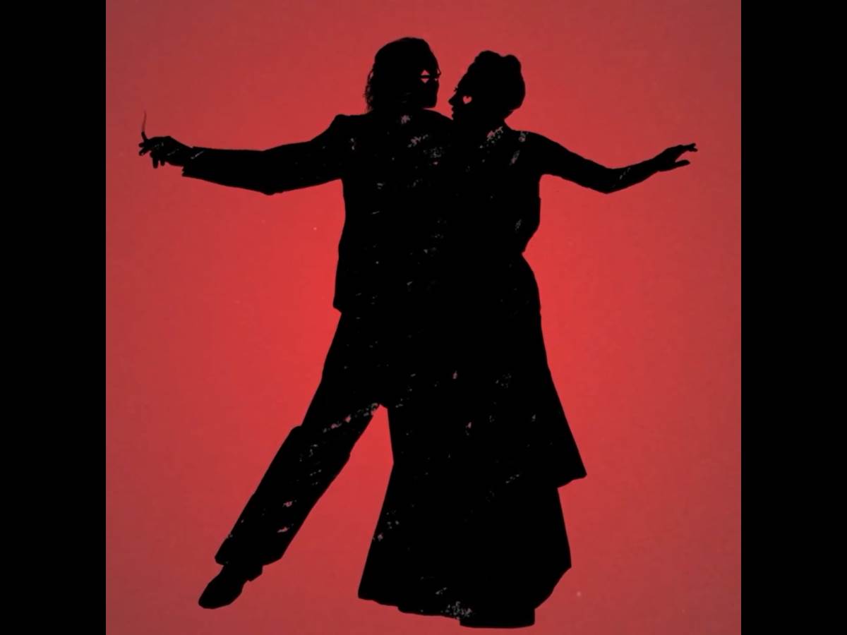 Džoker 2 Ludilo za dvoje 2.jpg