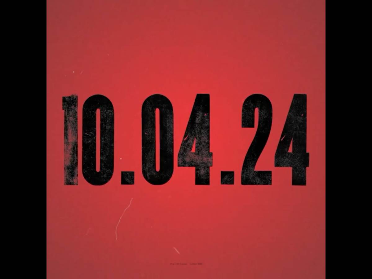 Džoker 2 Ludilo za dvoje 5.jpg