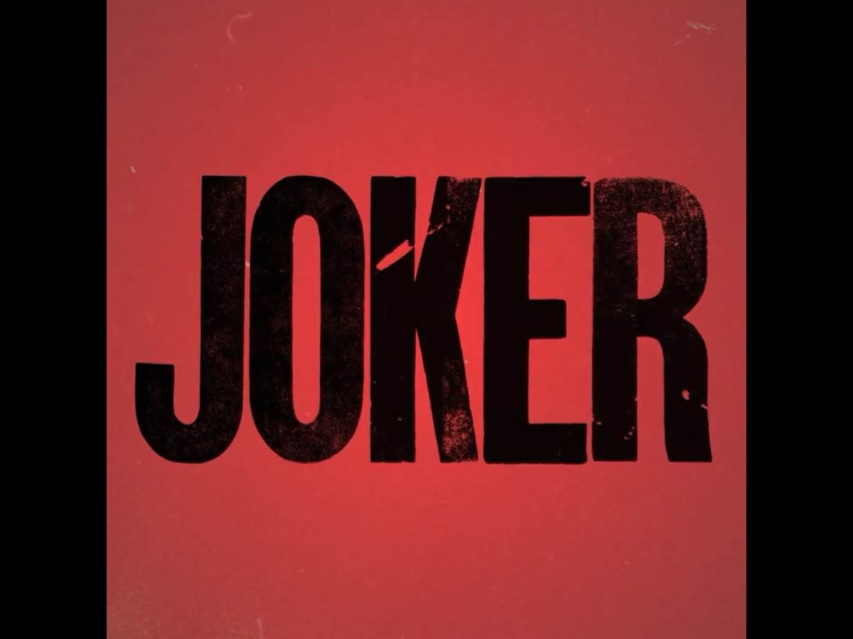 Džoker 2 Ludilo za dvoje 6.jpg