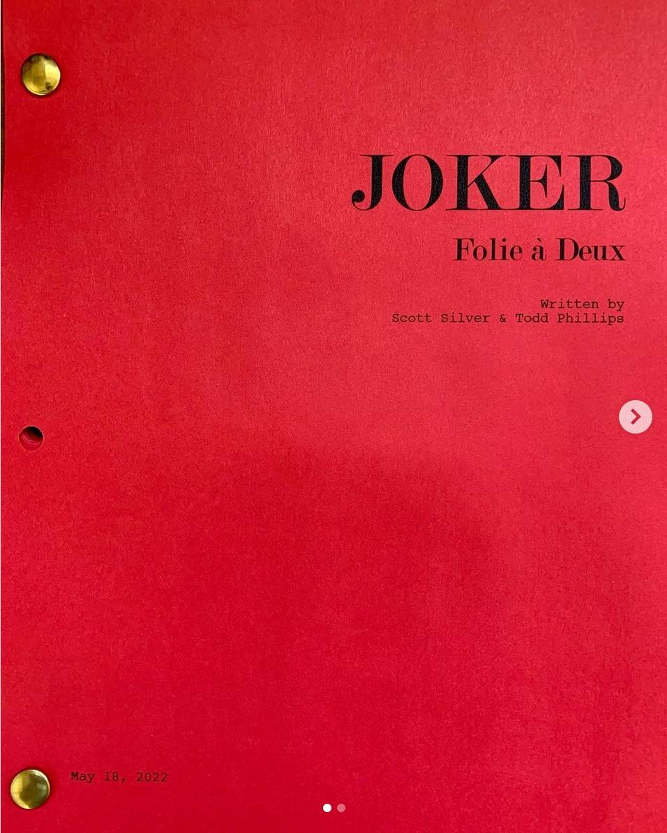 Džoker 2 scenario.jpg